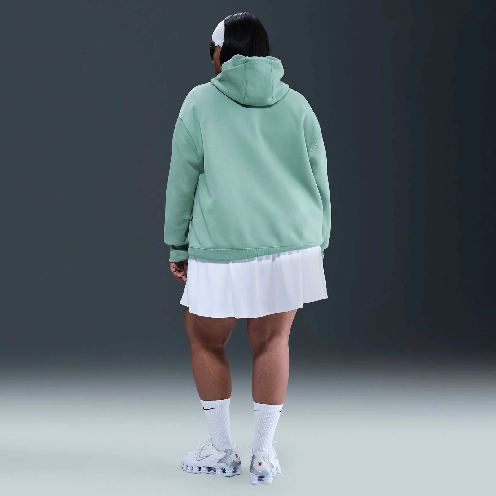 12131-nike-sportswear-phoenix-fleece-womens-oversized-pullover-hoodie-plus-size--6.webp Nike Sportswear Phoenix Fleece Womens Oversized Pullover Hoodie (Plus Size)