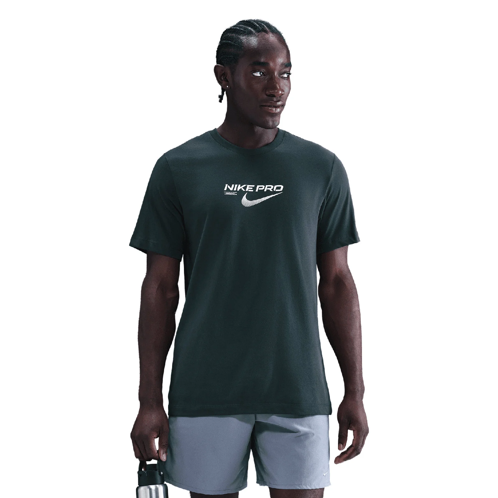 12154-nike-mens-dri-fit-training-t-shirt-1.webp Nike Mens Dri-FIT Training T-Shirt