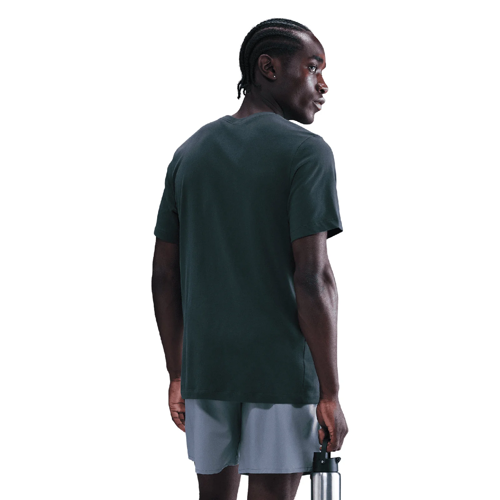 12154-nike-mens-dri-fit-training-t-shirt-2.webp Nike Mens Dri-FIT Training T-Shirt