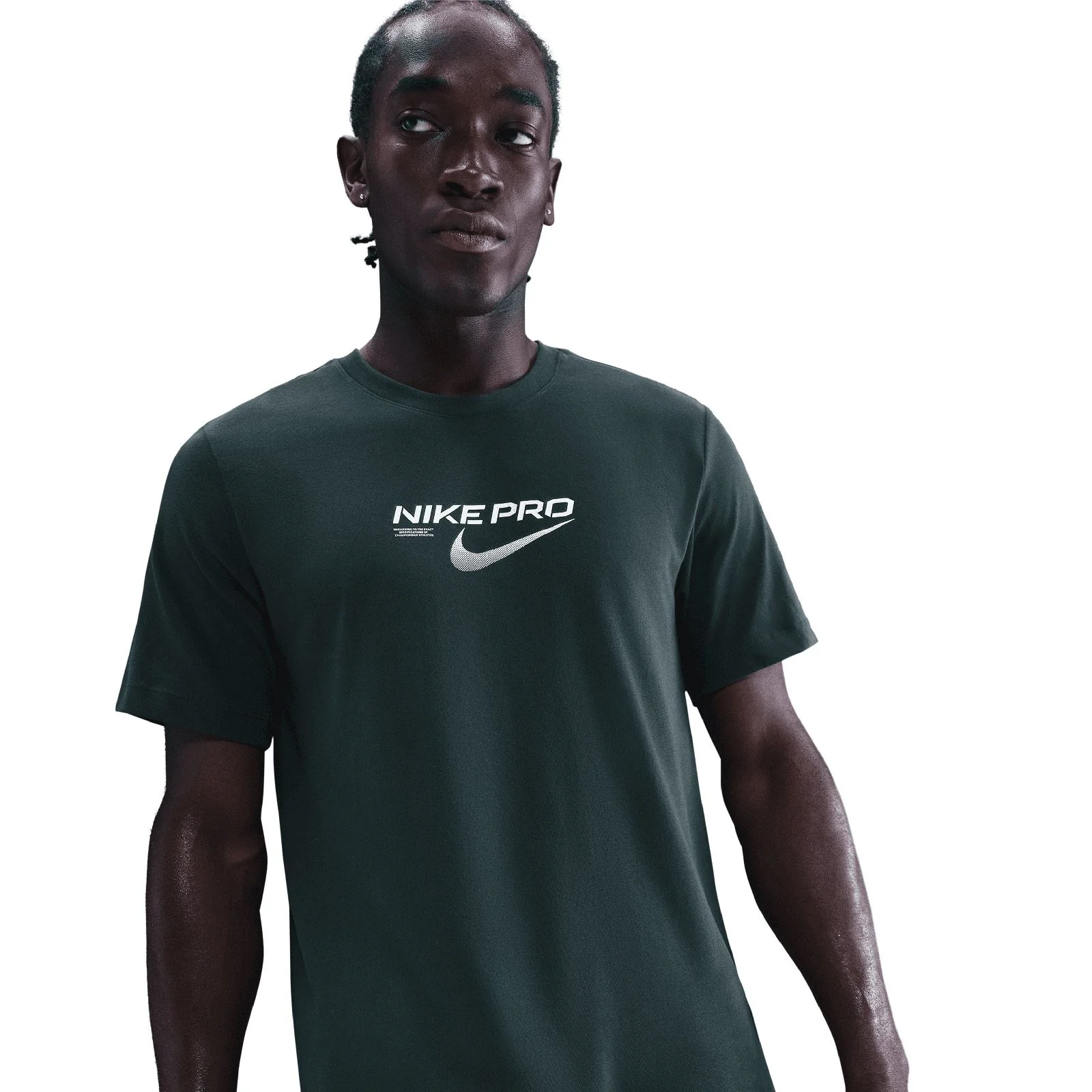 12154-nike-mens-dri-fit-training-t-shirt-3.webp Nike Mens Dri-FIT Training T-Shirt