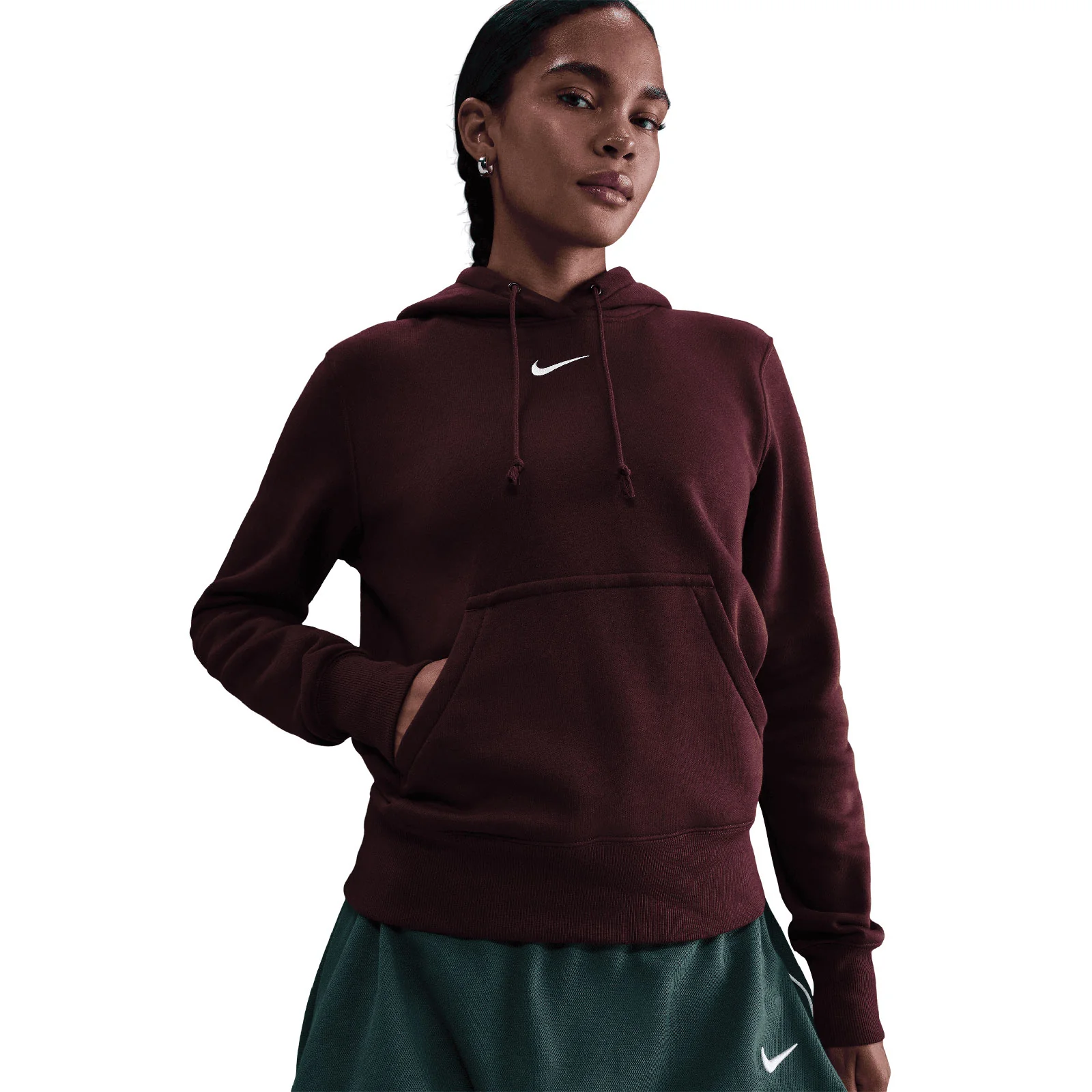 12166-nike-sportswear-phoenix-fleece-womens-pullover-hoodie-1.webp Nike Sportswear Phoenix Fleece Womens Pullover Hoodie