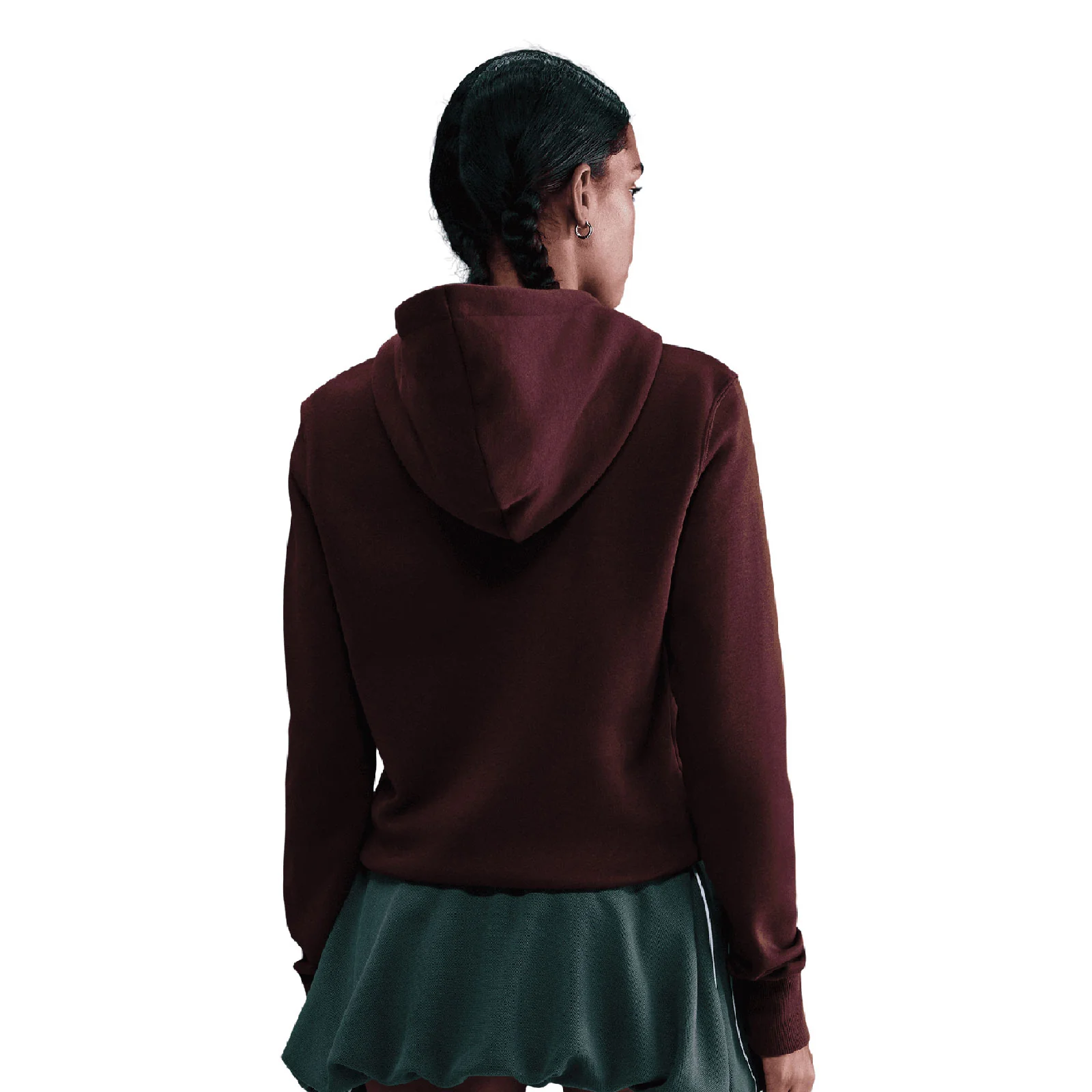 12166-nike-sportswear-phoenix-fleece-womens-pullover-hoodie-2.webp Nike Sportswear Phoenix Fleece Womens Pullover Hoodie