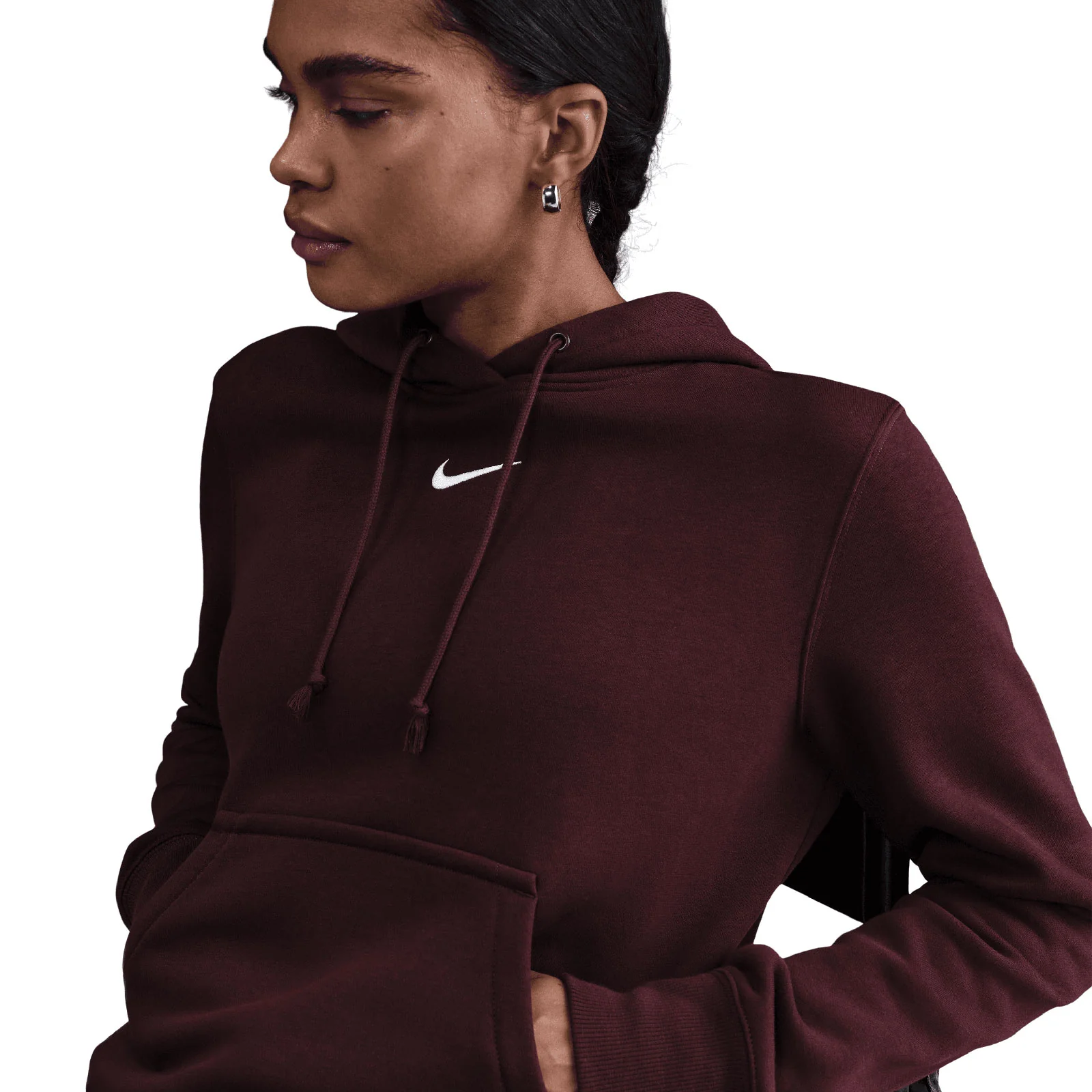 12166-nike-sportswear-phoenix-fleece-womens-pullover-hoodie-3.webp Nike Sportswear Phoenix Fleece Womens Pullover Hoodie