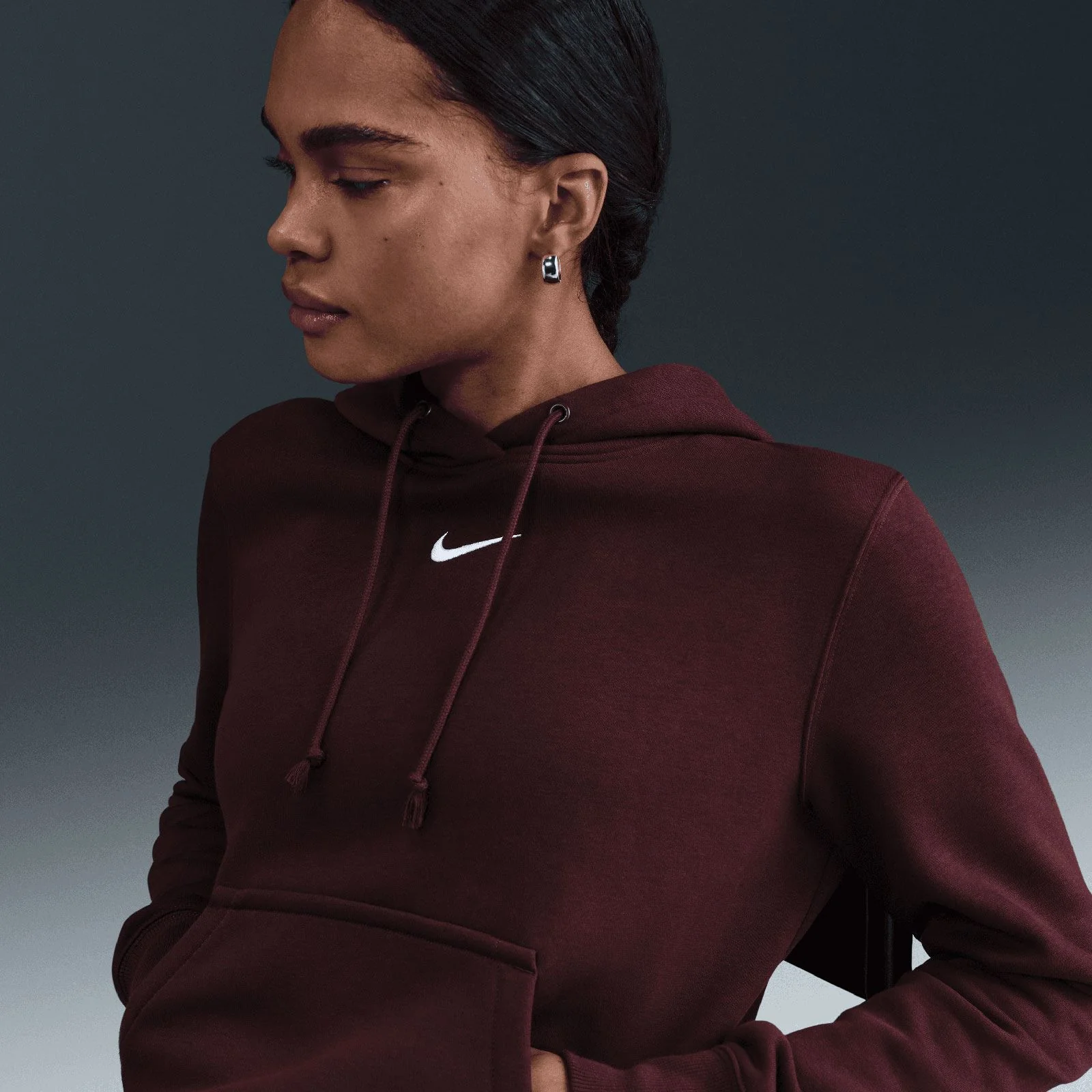12166-nike-sportswear-phoenix-fleece-womens-pullover-hoodie-5.webp Nike Sportswear Phoenix Fleece Womens Pullover Hoodie