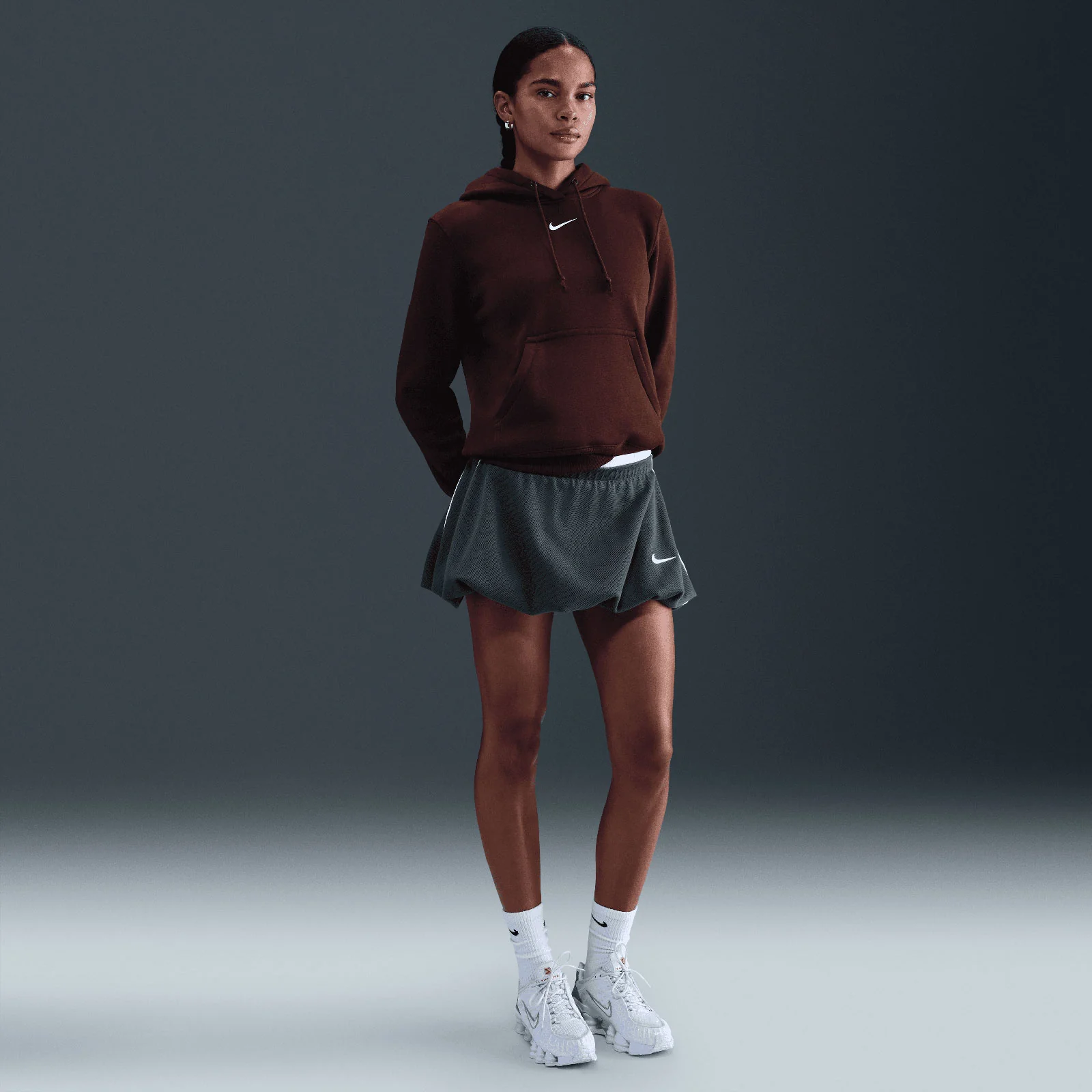 12166-nike-sportswear-phoenix-fleece-womens-pullover-hoodie-6.webp Nike Sportswear Phoenix Fleece Womens Pullover Hoodie