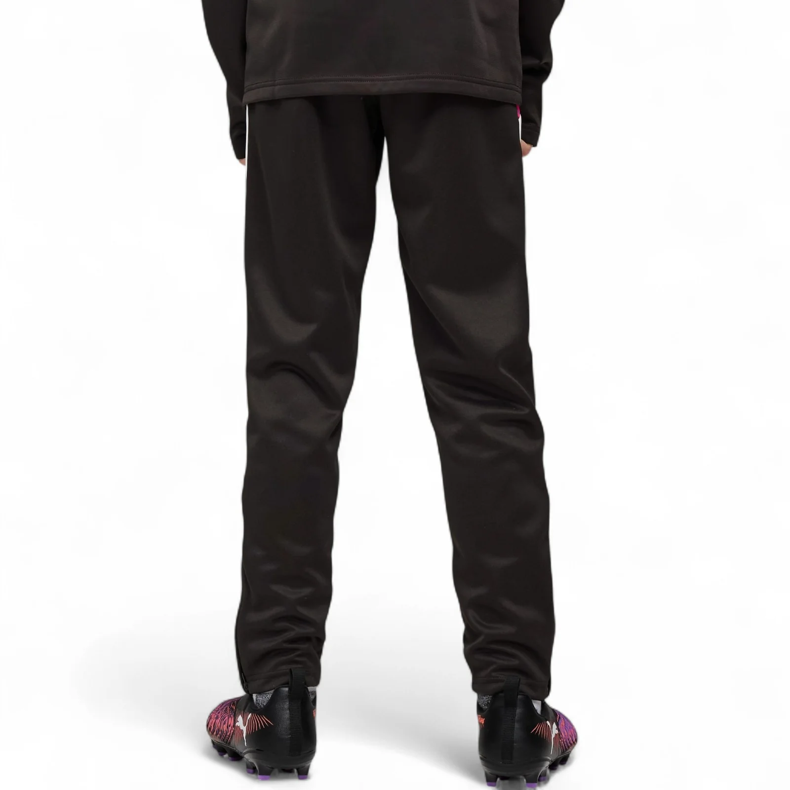 Puma Brilliance Premier League Football 2025/26 Kids Pant