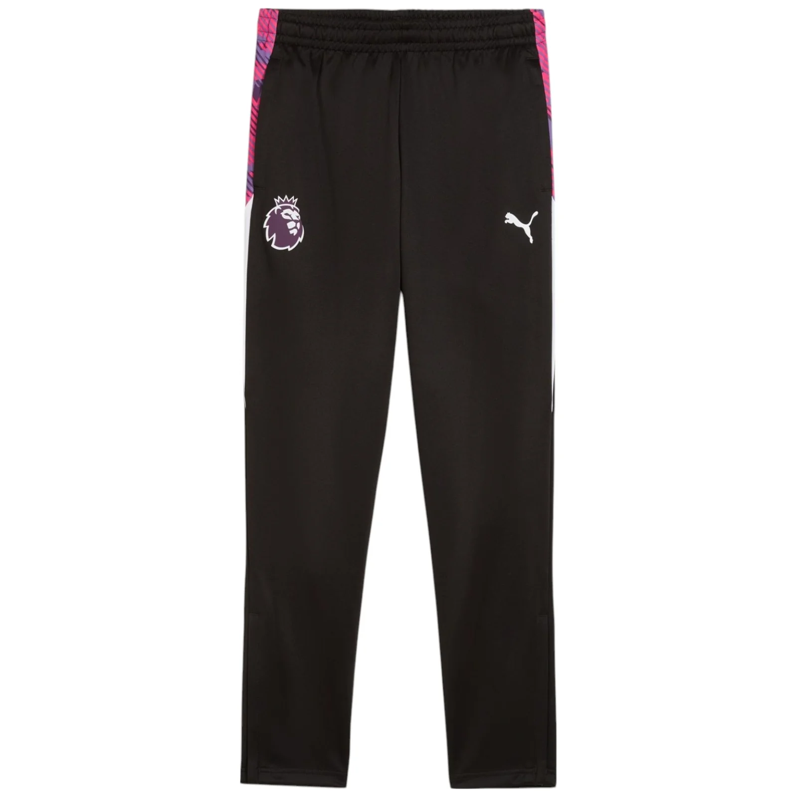 12259-puma-brilliance-premier-league-football-2025-26-kids-pant-4.webp Puma Brilliance Premier League Football 2025/26 Kids Pant