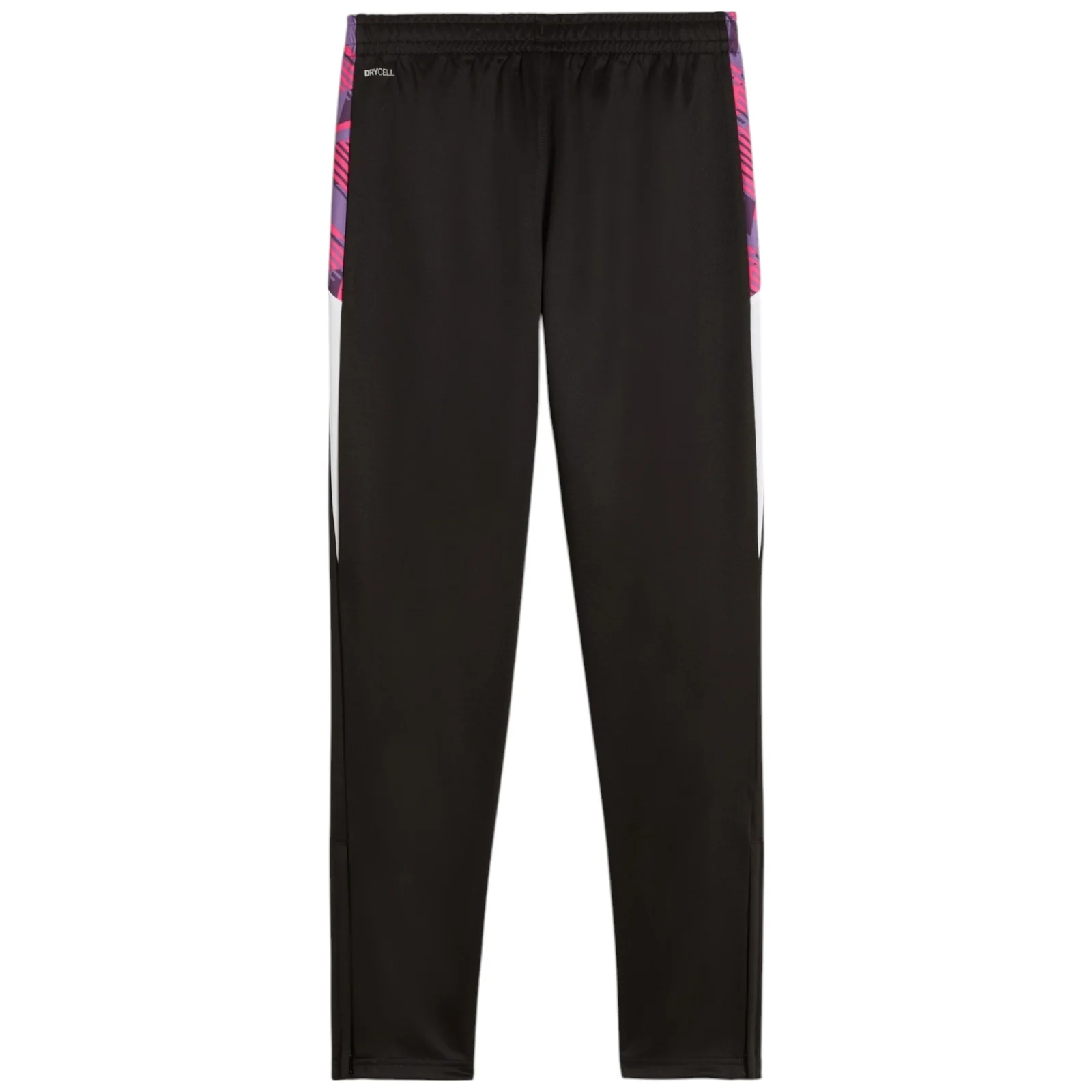 12259-puma-brilliance-premier-league-football-2025-26-kids-pant-5.webp Puma Brilliance Premier League Football 2025/26 Kids Pant