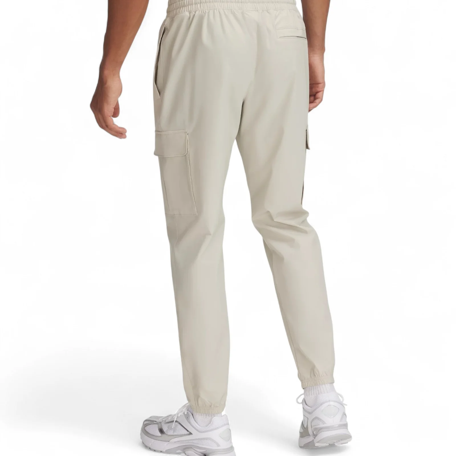 Under Armour Vibe Mens Woven Cargo Pants