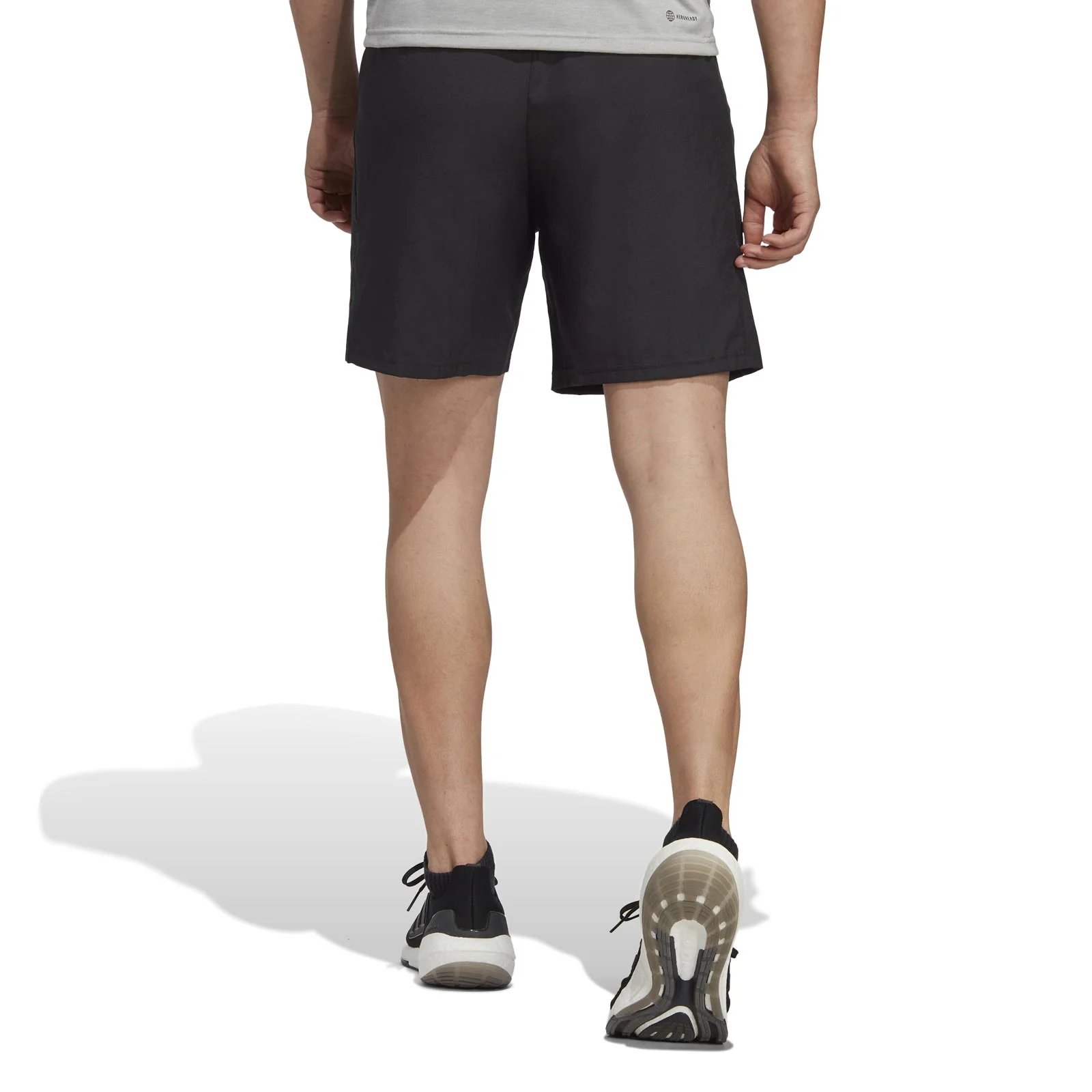 adidas Train Essentials Woven 7inch Mens Training Shorts
