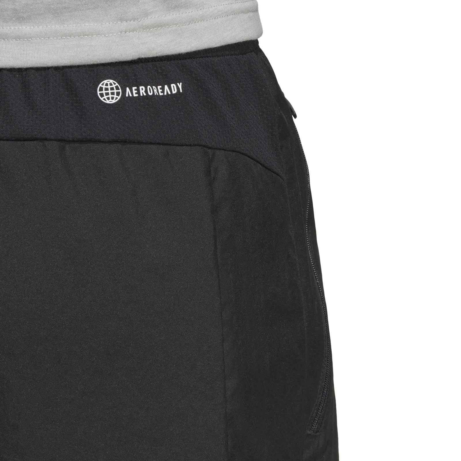 1233-adidas-train-essentials-woven-7inch-mens-training-shorts-4.jpg adidas Train Essentials Woven 7inch Mens Training Shorts