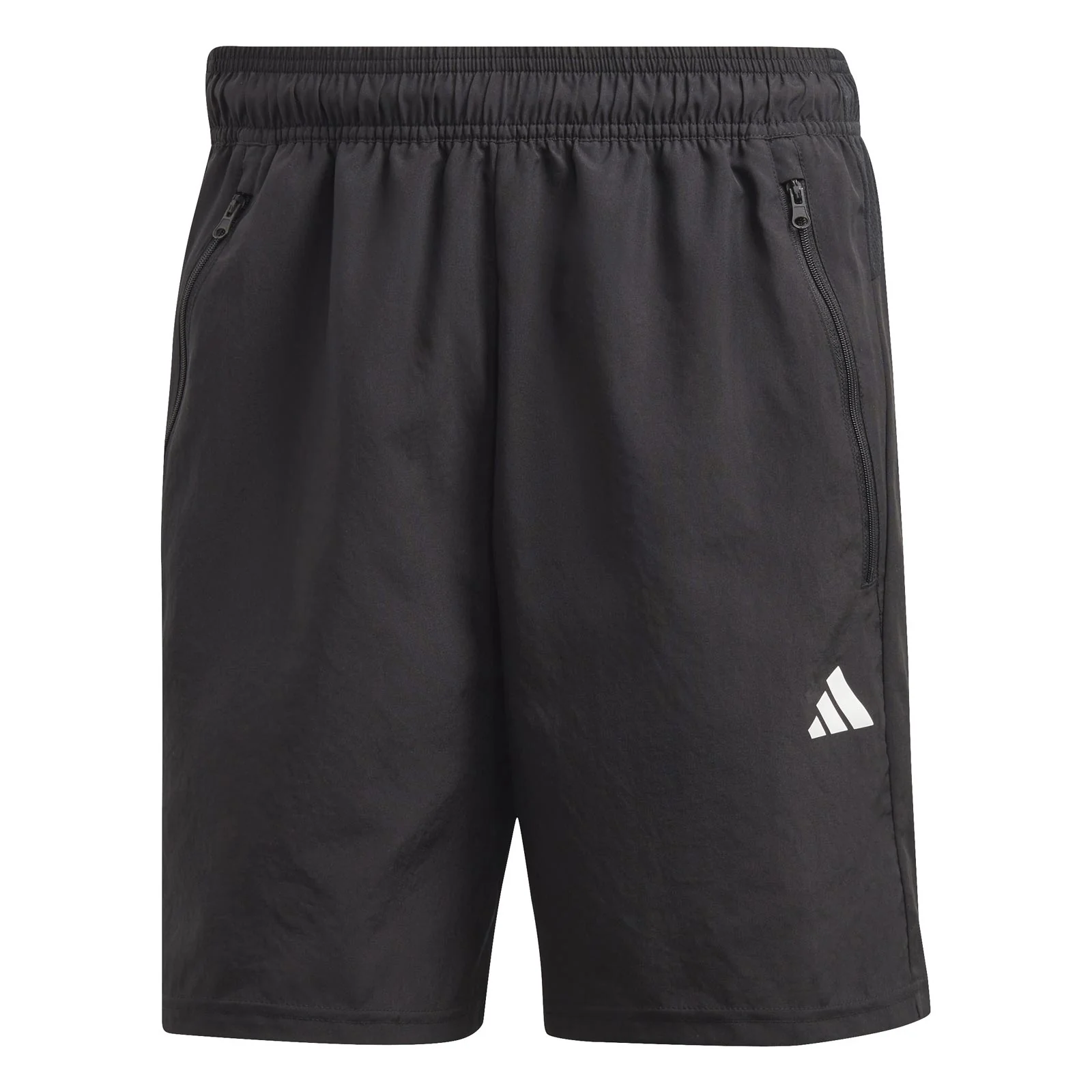 1233-adidas-train-essentials-woven-7inch-mens-training-shorts-5.webp adidas Train Essentials Woven 7inch Mens Training Shorts