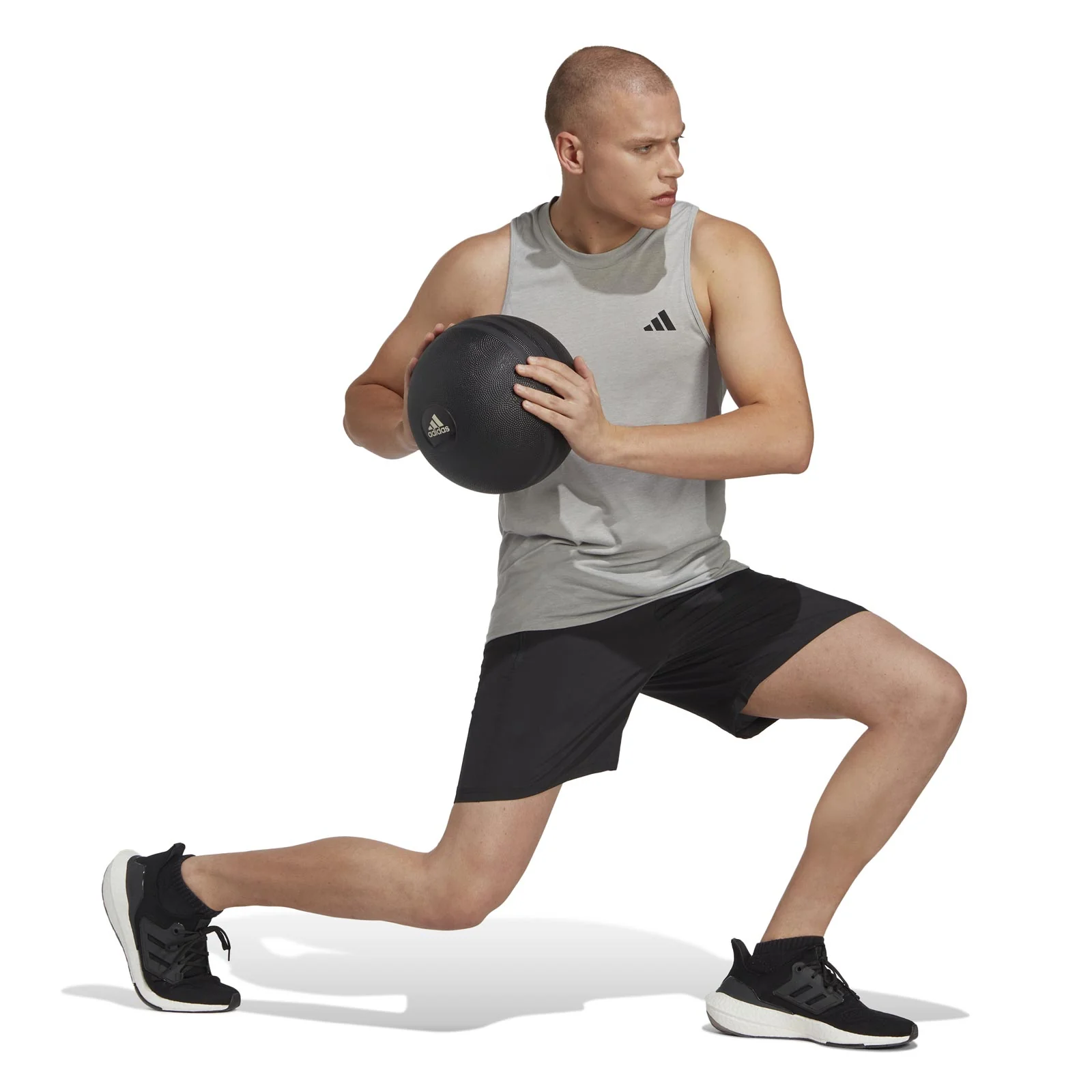 1233-adidas-train-essentials-woven-7inch-mens-training-shorts-6.webp adidas Train Essentials Woven 7inch Mens Training Shorts
