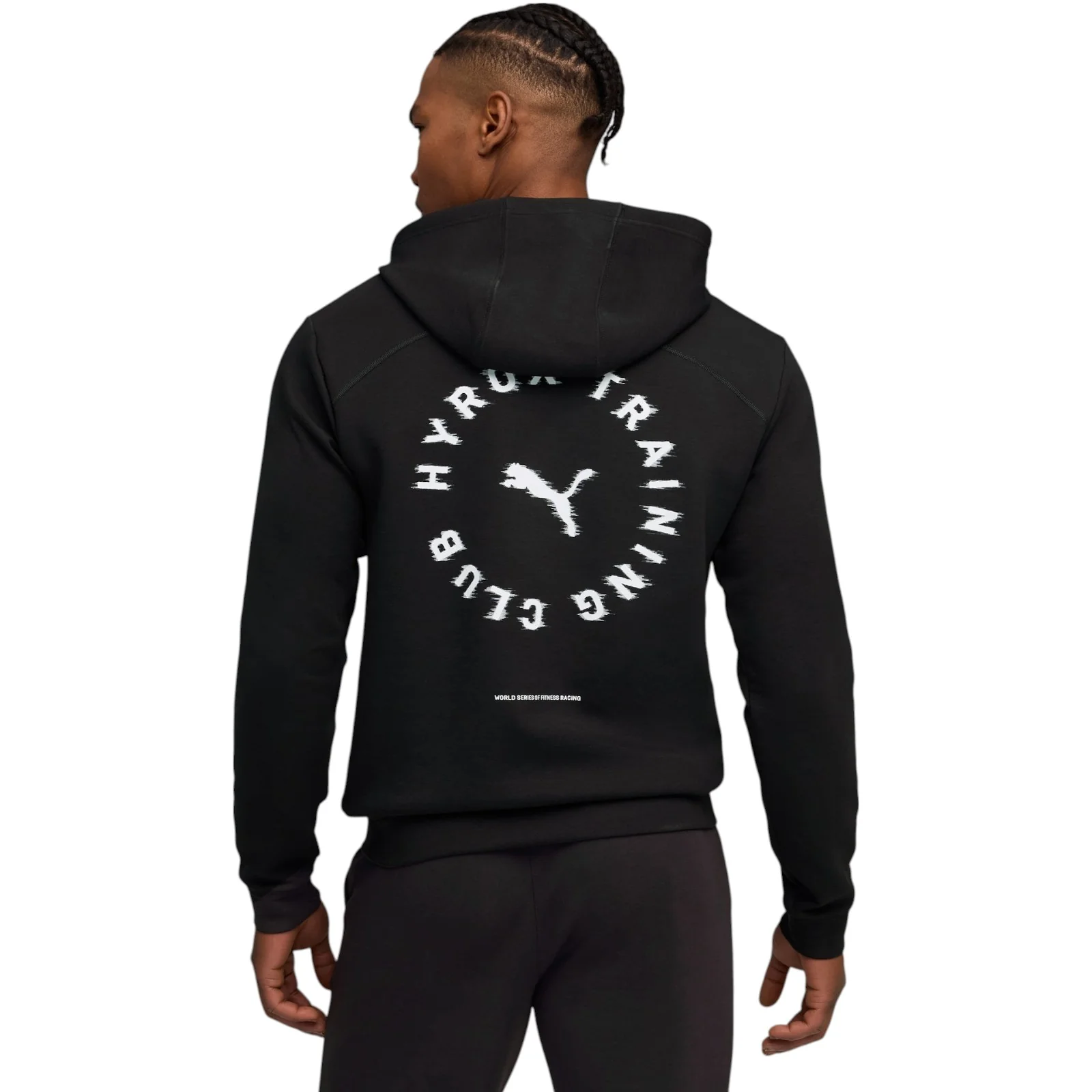 12346-puma-hyrox-cloudspun-mens-hoodie-black-2.webp PUMA HYROX CLOUDSPUN Mens HOODIE Black