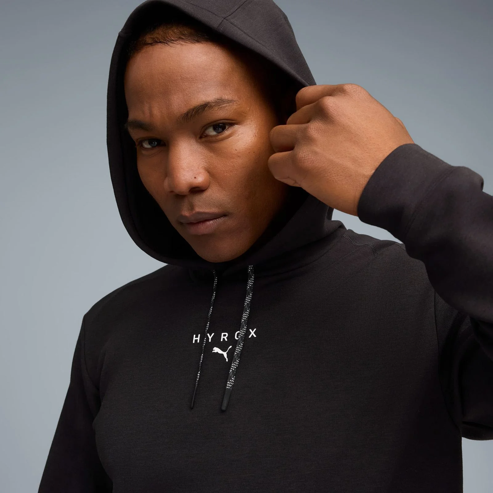 12346-puma-hyrox-cloudspun-mens-hoodie-black-3.webp PUMA HYROX CLOUDSPUN Mens HOODIE Black