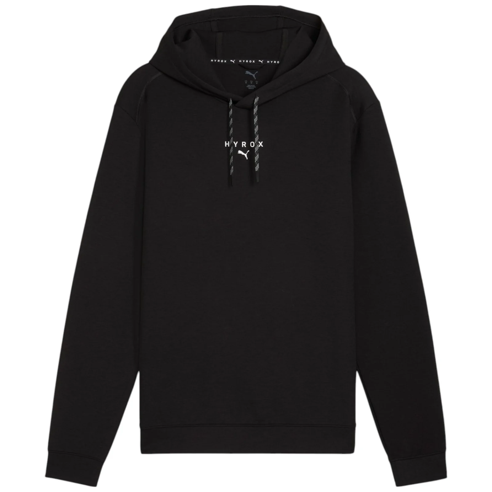 12346-puma-hyrox-cloudspun-mens-hoodie-black-5.webp PUMA HYROX CLOUDSPUN Mens HOODIE Black