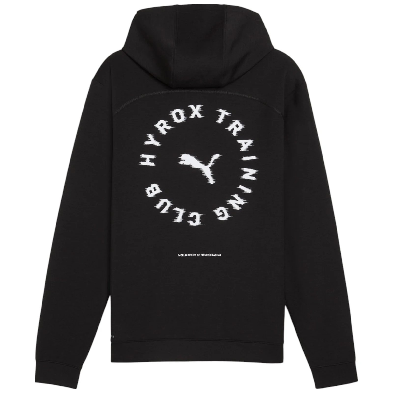 12346-puma-hyrox-cloudspun-mens-hoodie-black-6.webp PUMA HYROX CLOUDSPUN Mens HOODIE Black