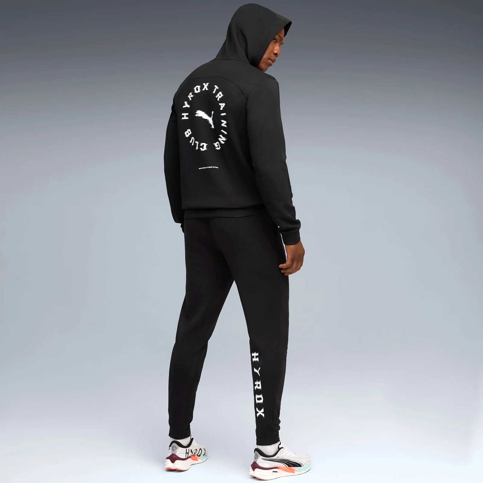 12346-puma-hyrox-cloudspun-mens-hoodie-black-7.webp PUMA HYROX CLOUDSPUN Mens HOODIE Black