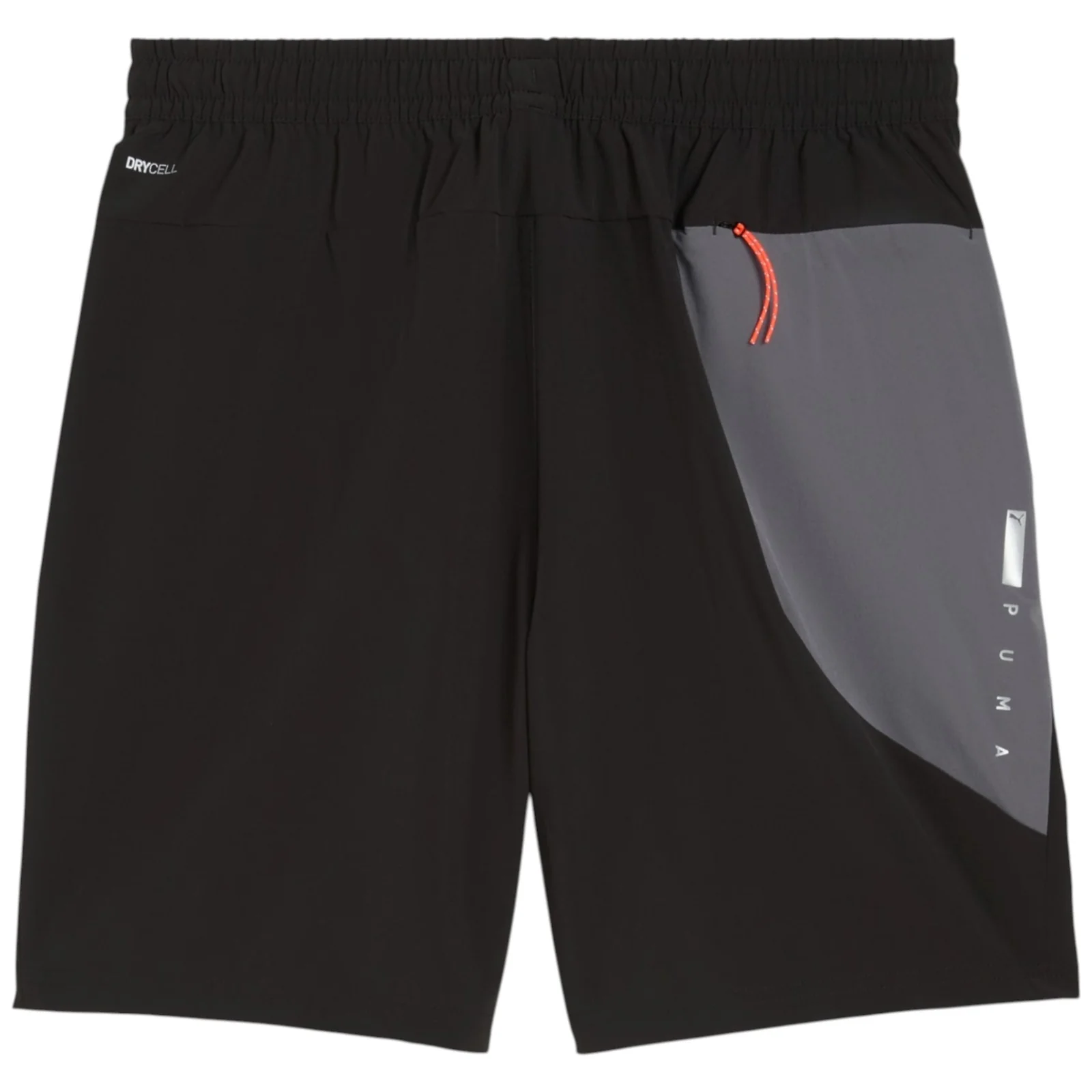 Puma FLEX STRETCH 7" Mens Woven Training Shorts