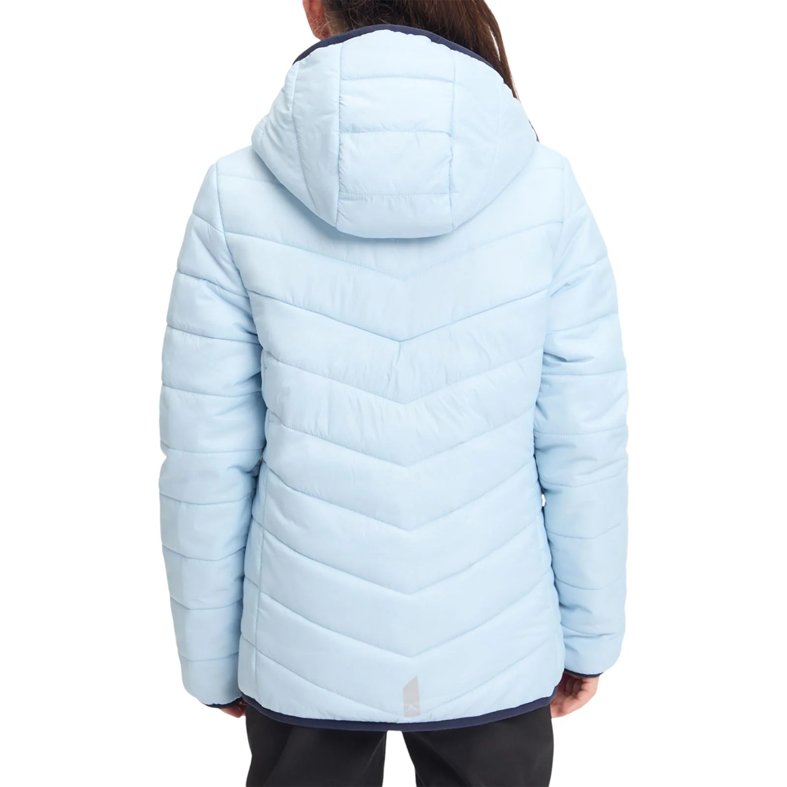 12394-mckinley-girls-alix-padded-hooded-jacket-2.webp McKinley Girls Alix Padded Hooded Jacket