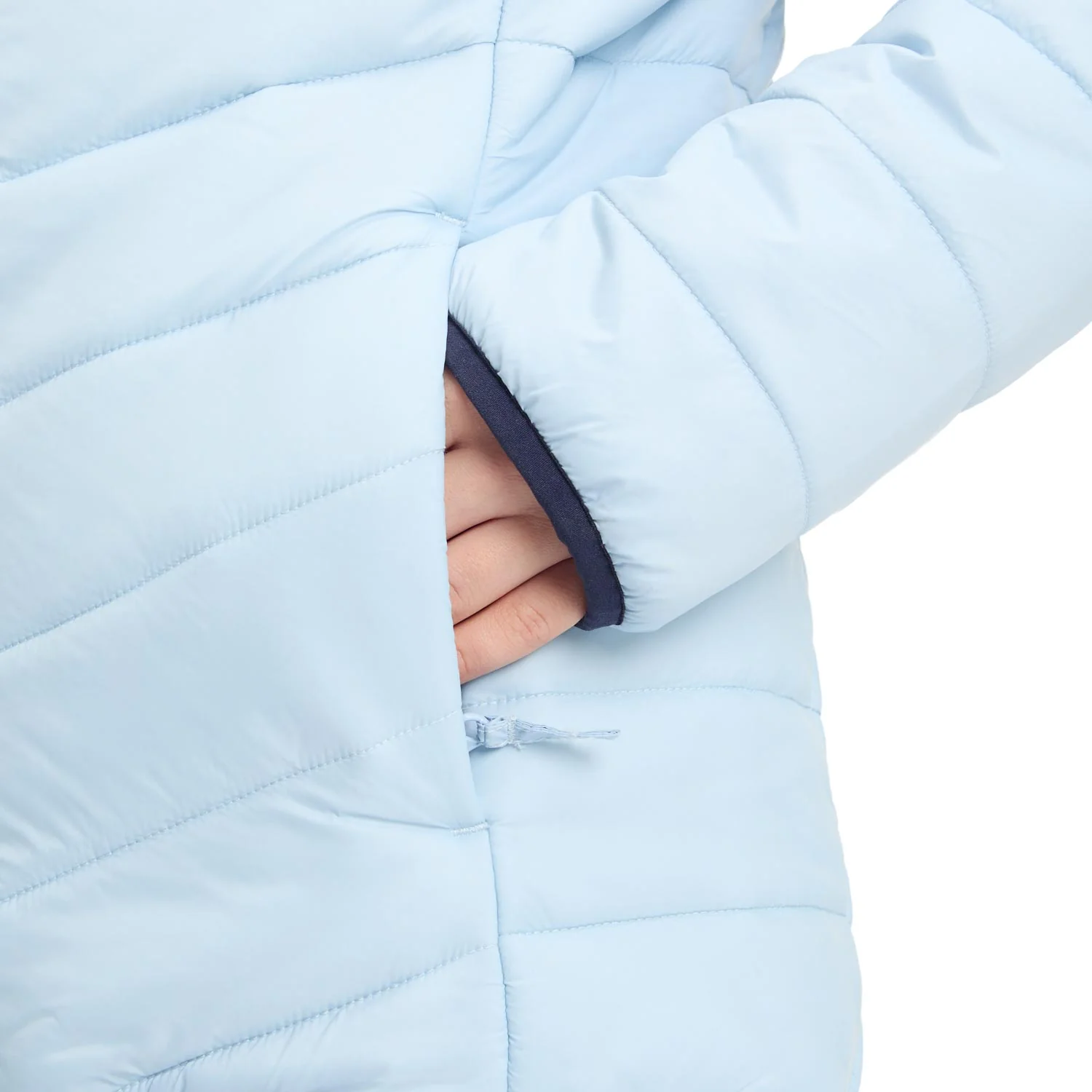 12394-mckinley-girls-alix-padded-hooded-jacket-4.webp McKinley Girls Alix Padded Hooded Jacket
