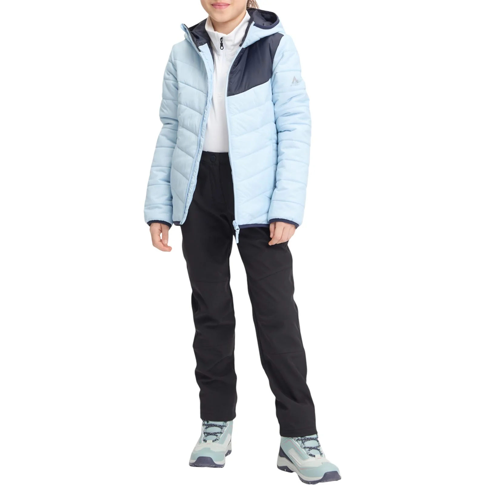 12394-mckinley-girls-alix-padded-hooded-jacket-6.webp McKinley Girls Alix Padded Hooded Jacket