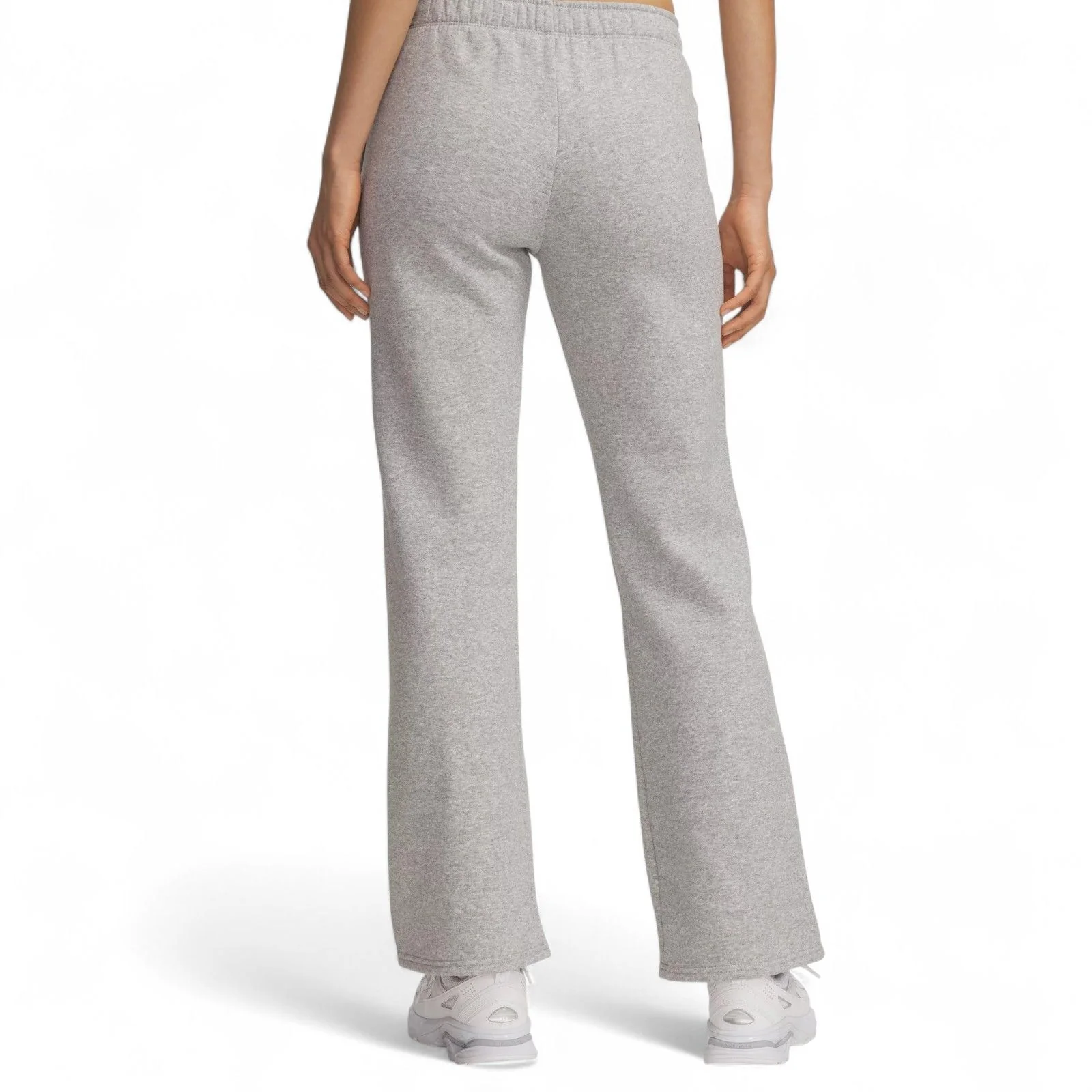 Under Armour Rival Fleece Piped Womens Pants
