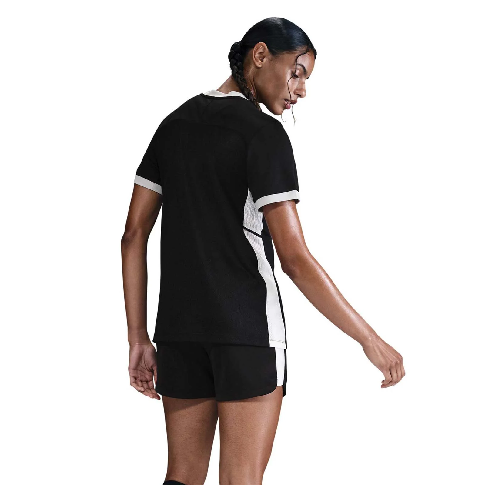 12453-nike-academy-womens-dri-fit-soccer-short-sleeve-top-2.webp Nike Academy Womens Dri-FIT Soccer Short-Sleeve Top