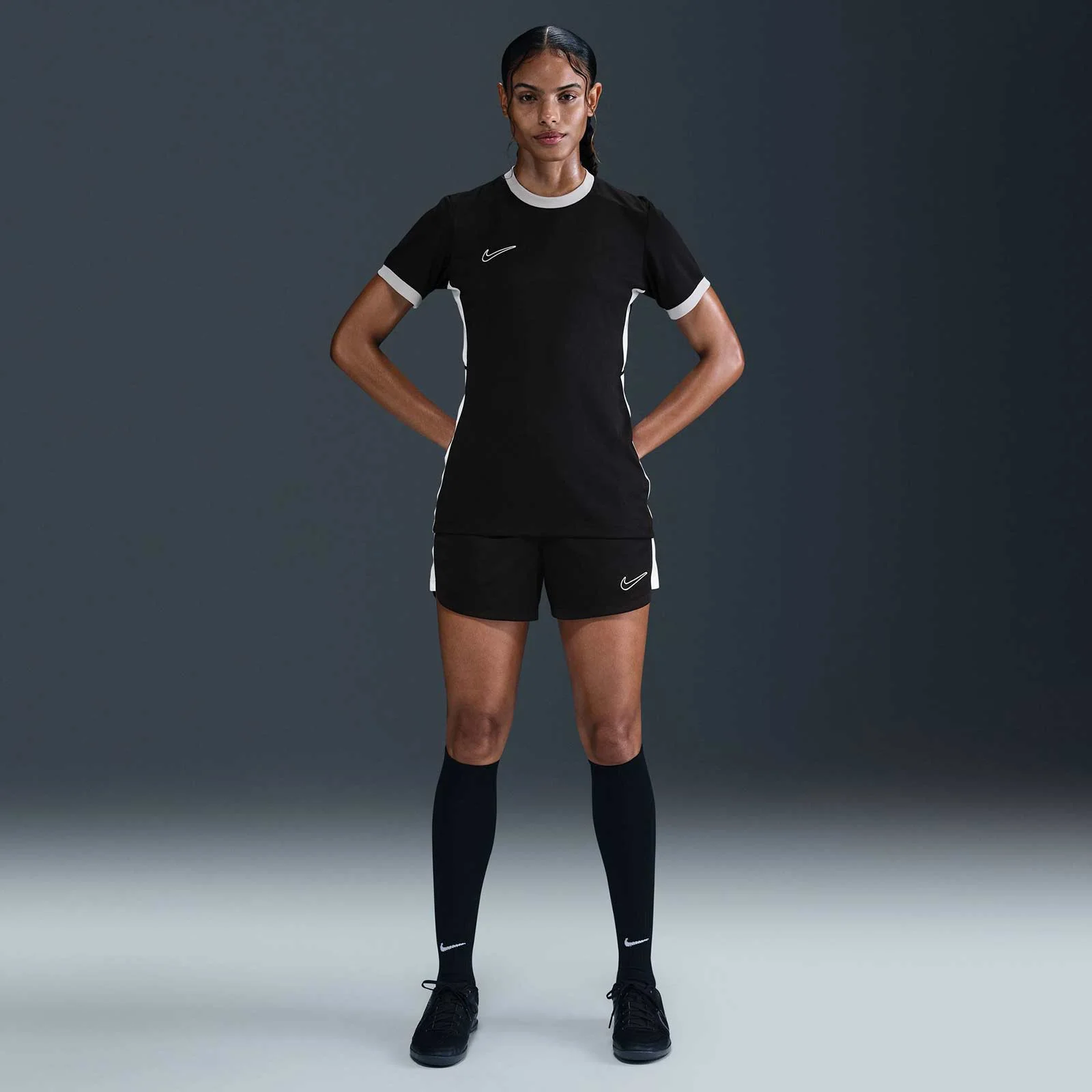 12453-nike-academy-womens-dri-fit-soccer-short-sleeve-top-5.webp Nike Academy Womens Dri-FIT Soccer Short-Sleeve Top