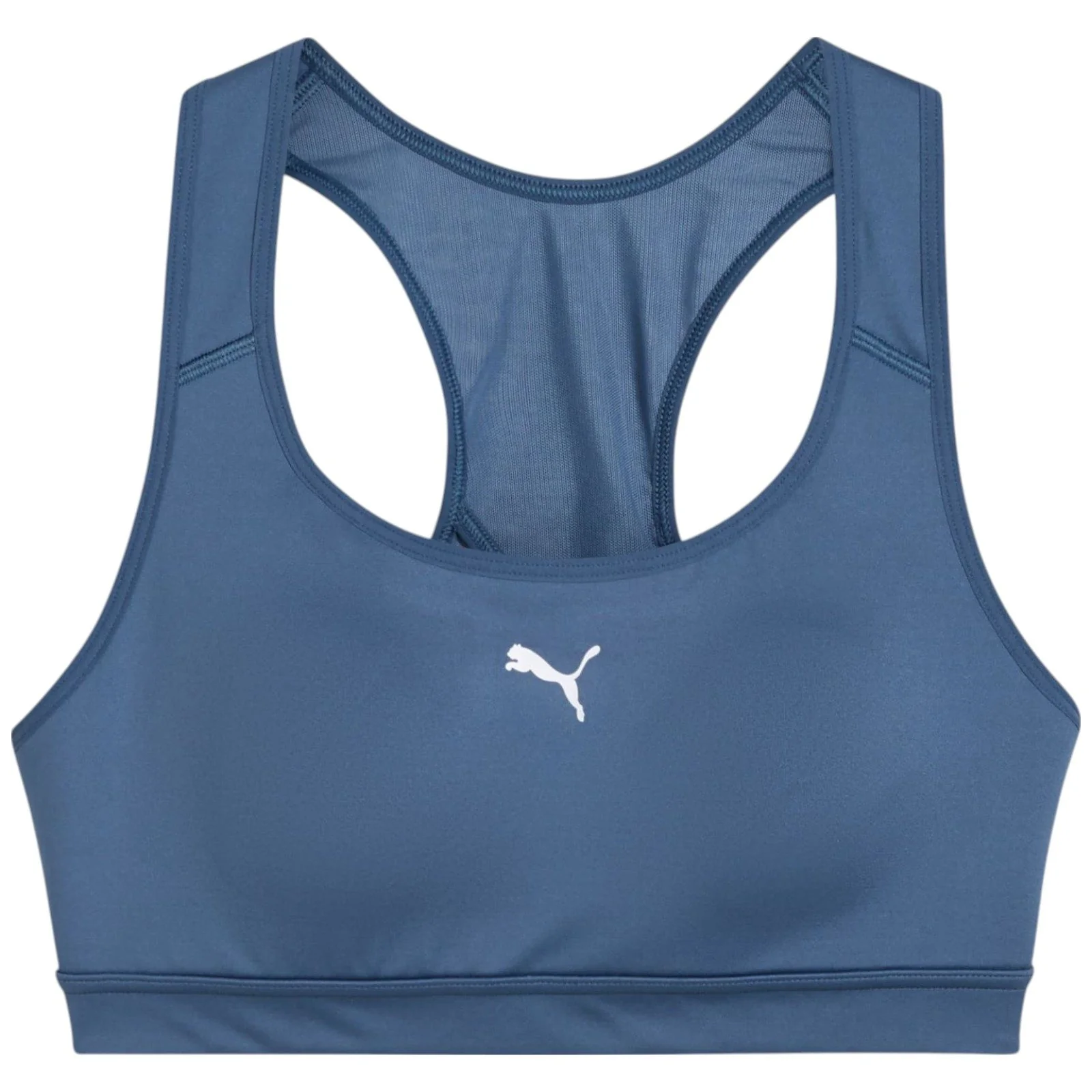 12460-puma-4keeps-run-bra-blue-3.webp Puma 4KEEPS RUN BRA Blue