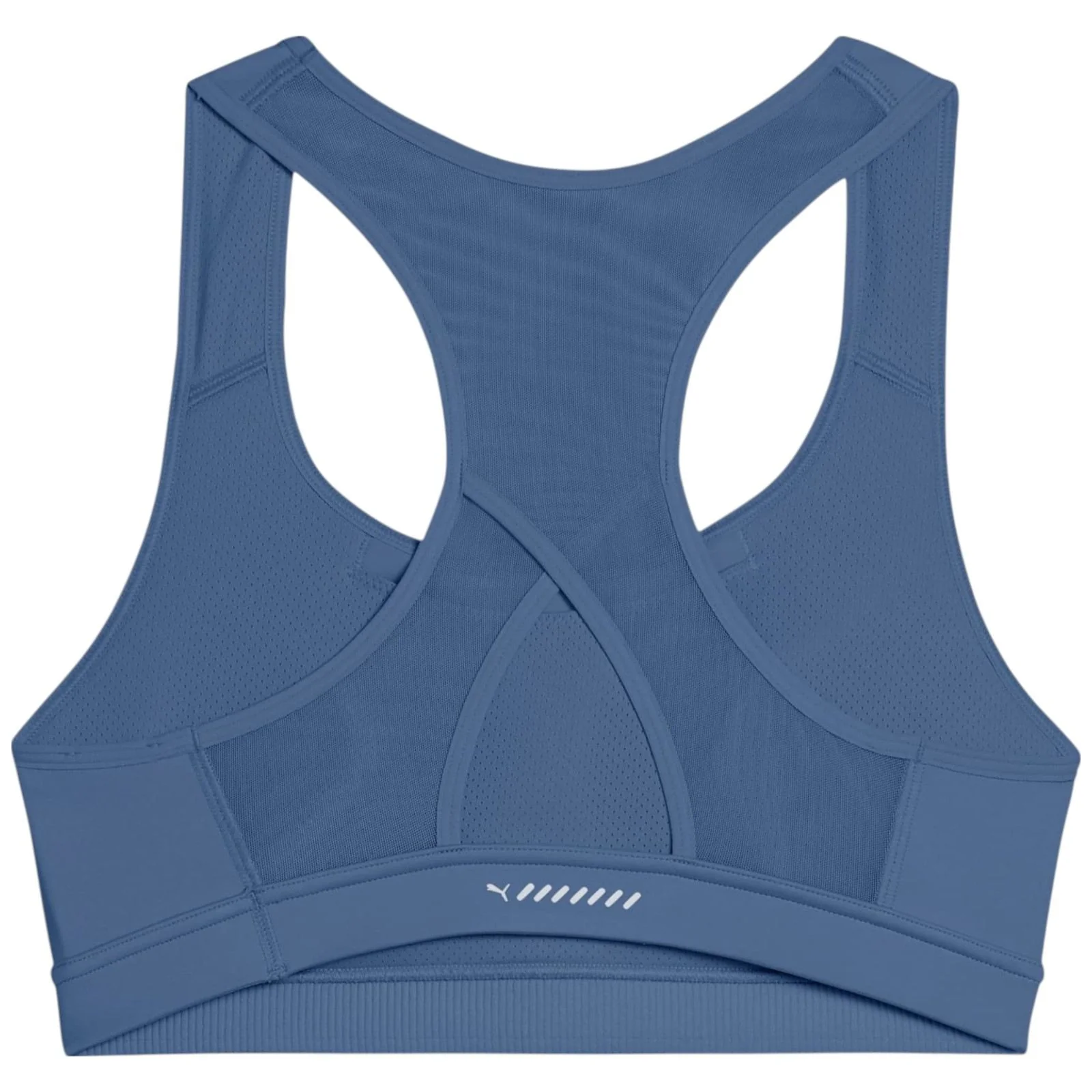 12460-puma-4keeps-run-bra-blue-4.webp Puma 4KEEPS RUN BRA Blue