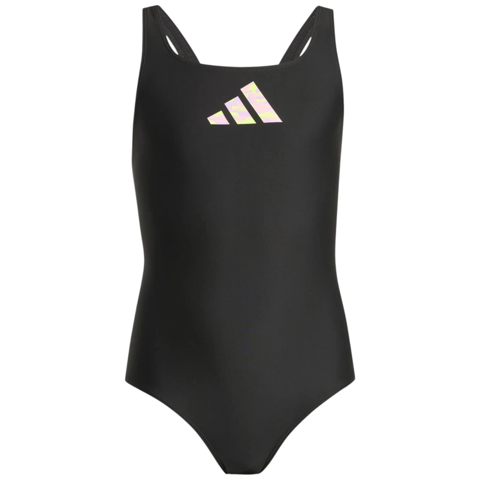 adidas C-Back Womens Swimsuit