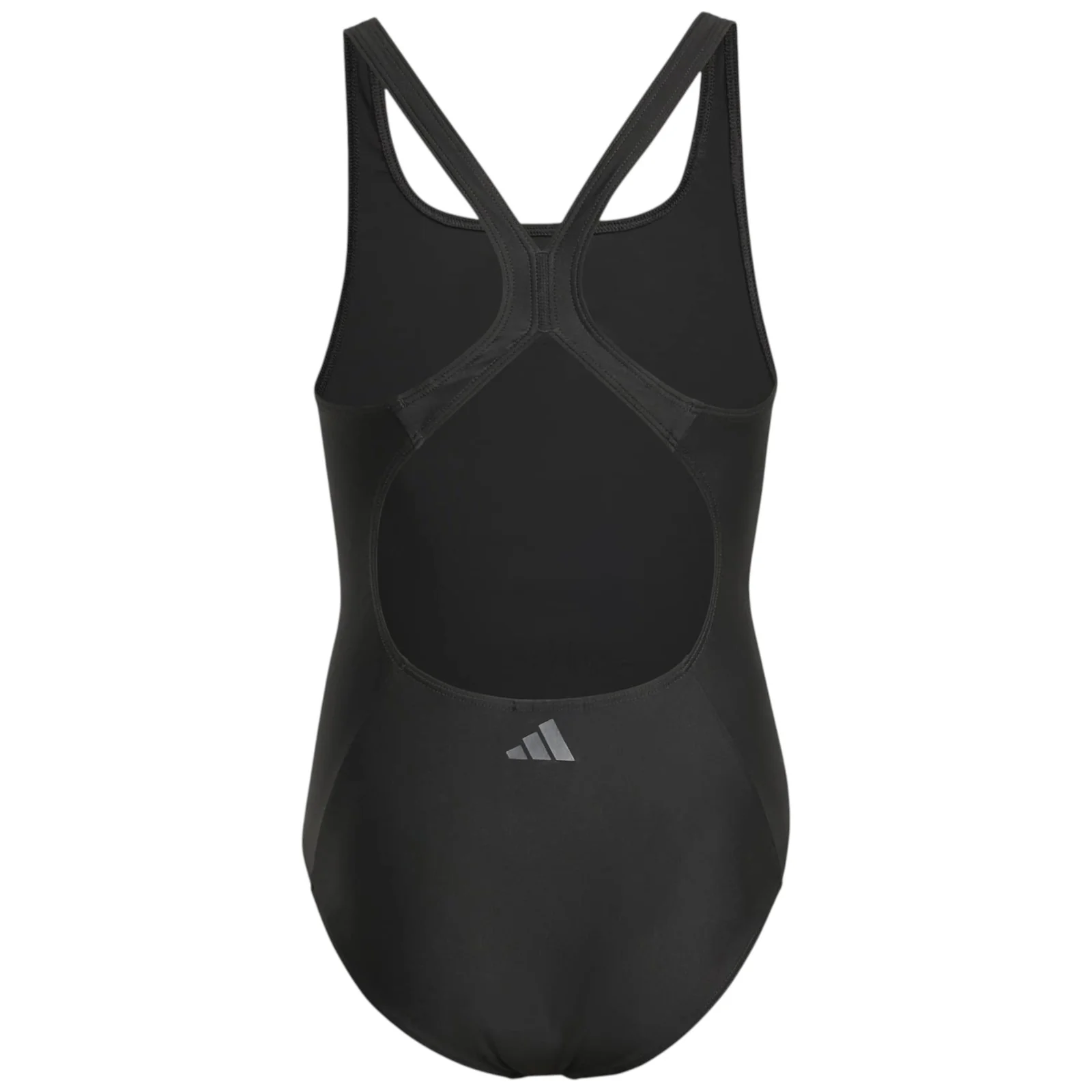 adidas C-Back Womens Swimsuit