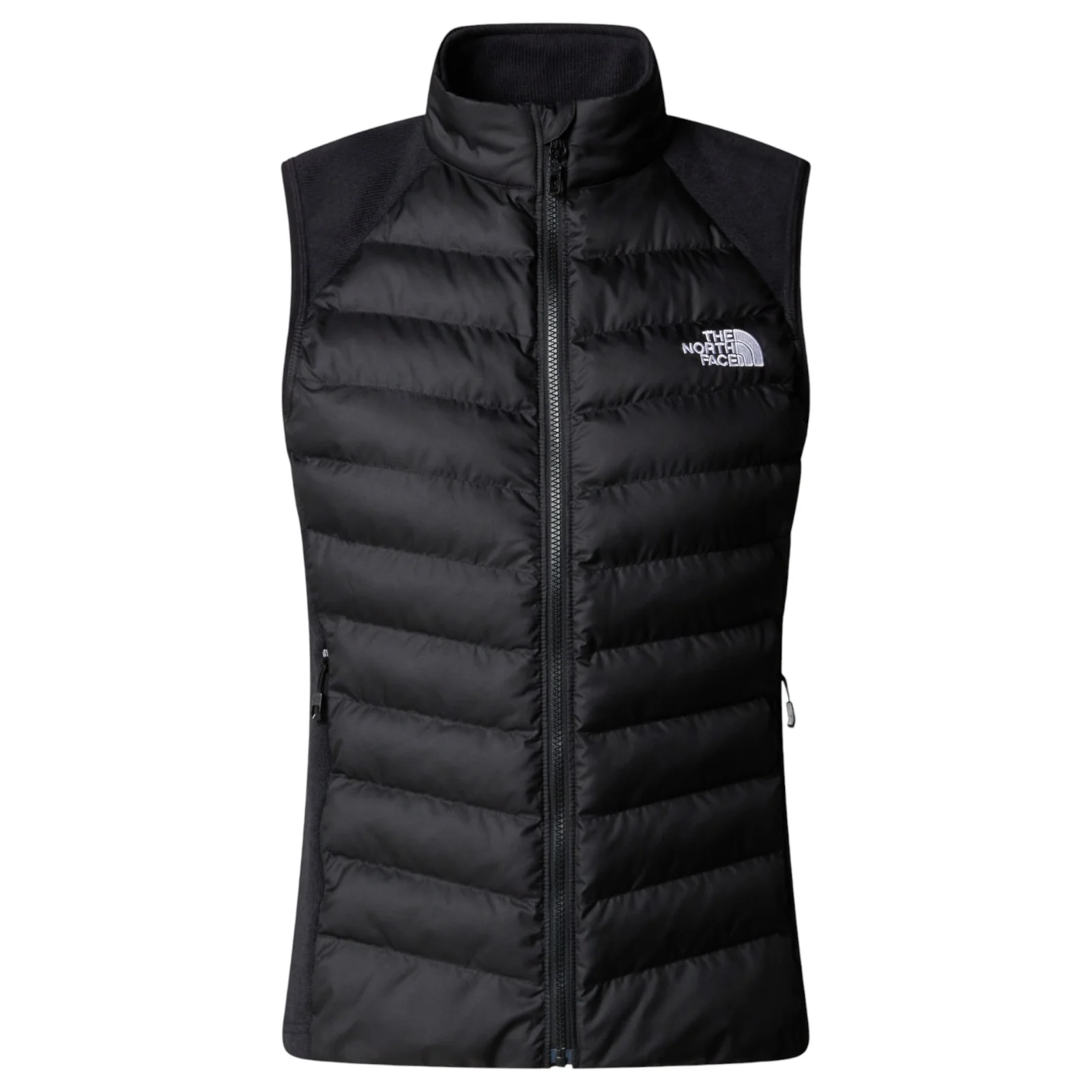 The North Face Hybrid Womens Insulated Gilet