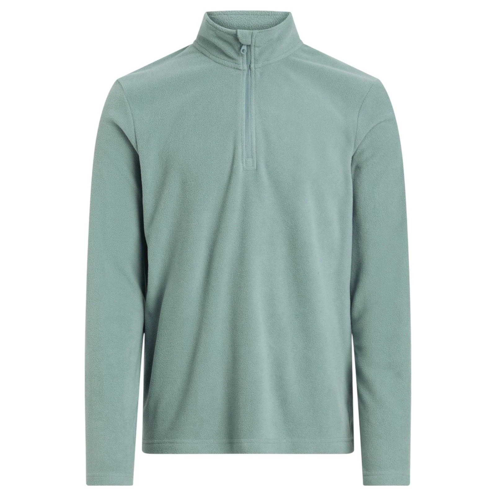 12496-mckinley-mens-amarillo-half-zip-fleece-4.webp McKinley Mens Amarillo Half Zip Fleece