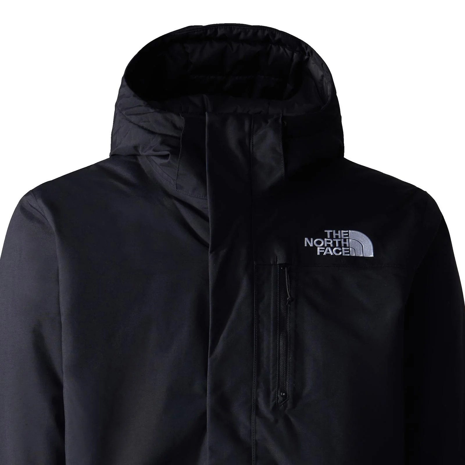 12502-the-north-face-berard-mens-parka-jacket-3.webp The North Face Berard Mens Parka Jacket
