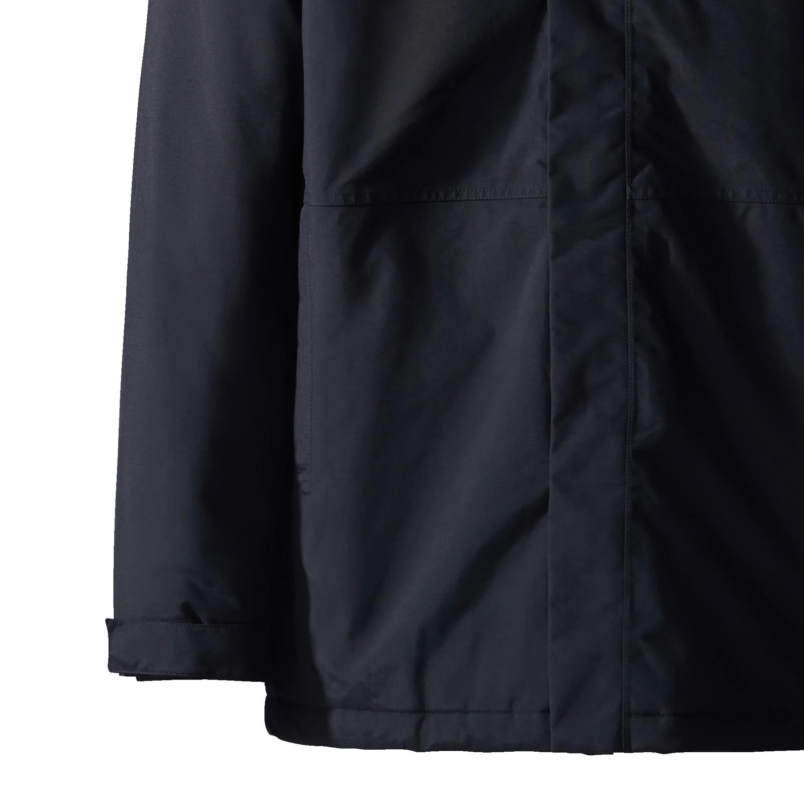 12502-the-north-face-berard-mens-parka-jacket-4.webp The North Face Berard Mens Parka Jacket