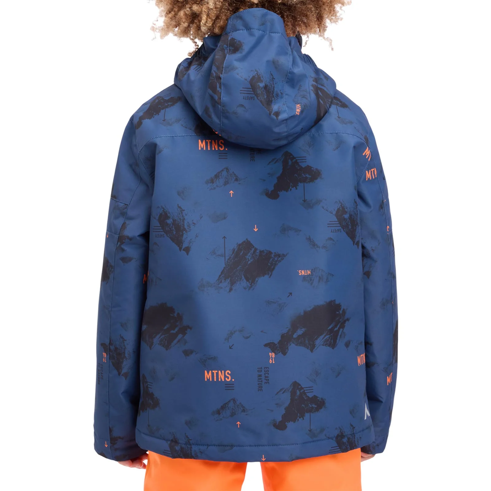 12538-mckinley-boys-hector-ii-padded-jacket-2.webp McKinley Boys Hector II Padded Jacket