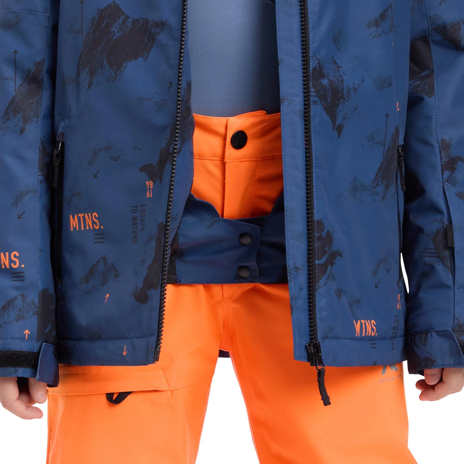 12538-mckinley-boys-hector-ii-padded-jacket-5.webp McKinley Boys Hector II Padded Jacket