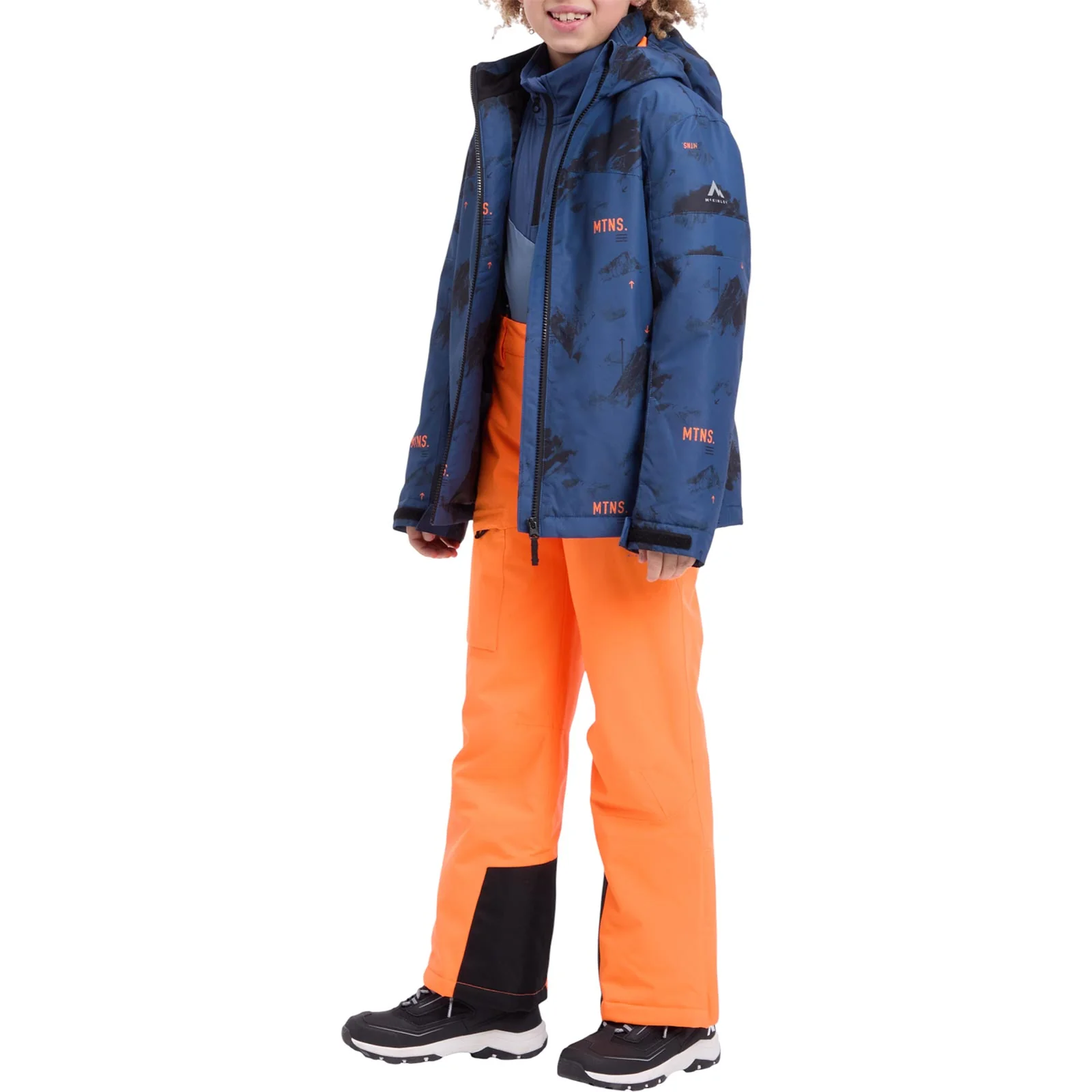 12538-mckinley-boys-hector-ii-padded-jacket-7.webp McKinley Boys Hector II Padded Jacket