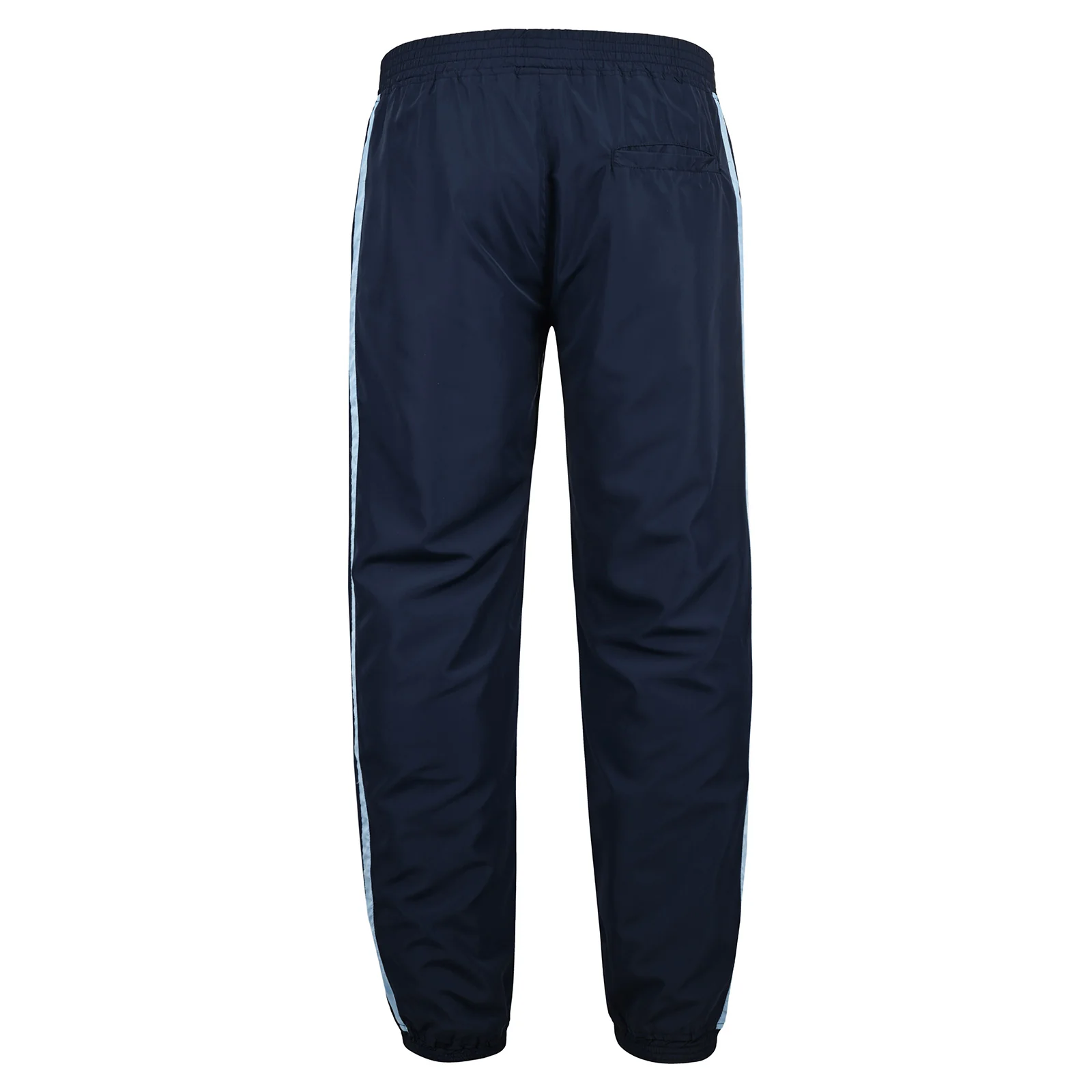 Umbro Pro Training Mens Relaxed-Fit Logo Track Pant