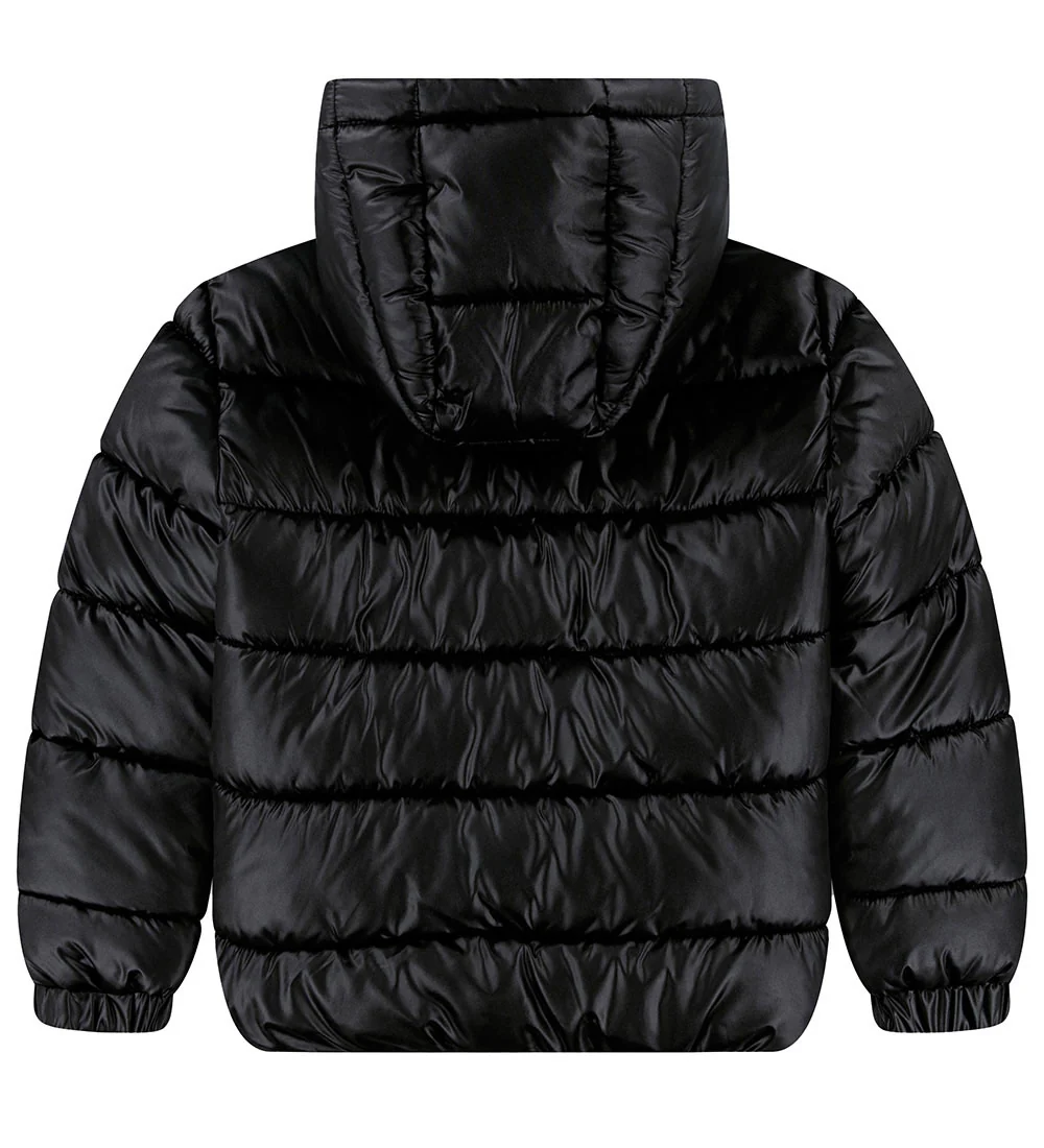 Nike Sportswear All Day Play Junior Kids Puffer Jacket