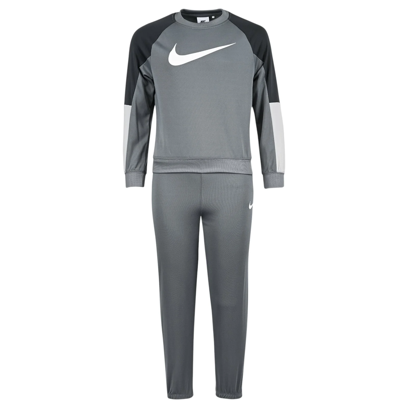 Nike Lifestyle Essentials Crew Junior Kids Set