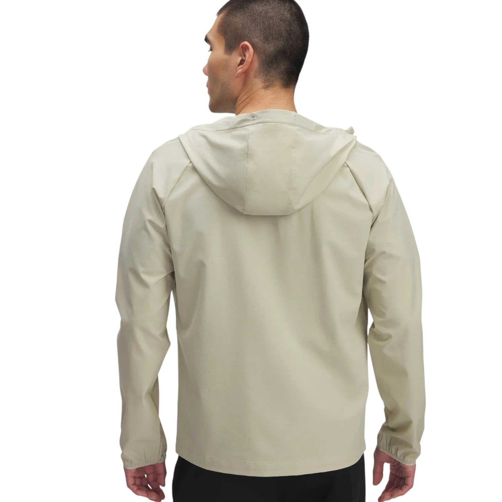 Under Armour Vibe Mens Woven Jacket