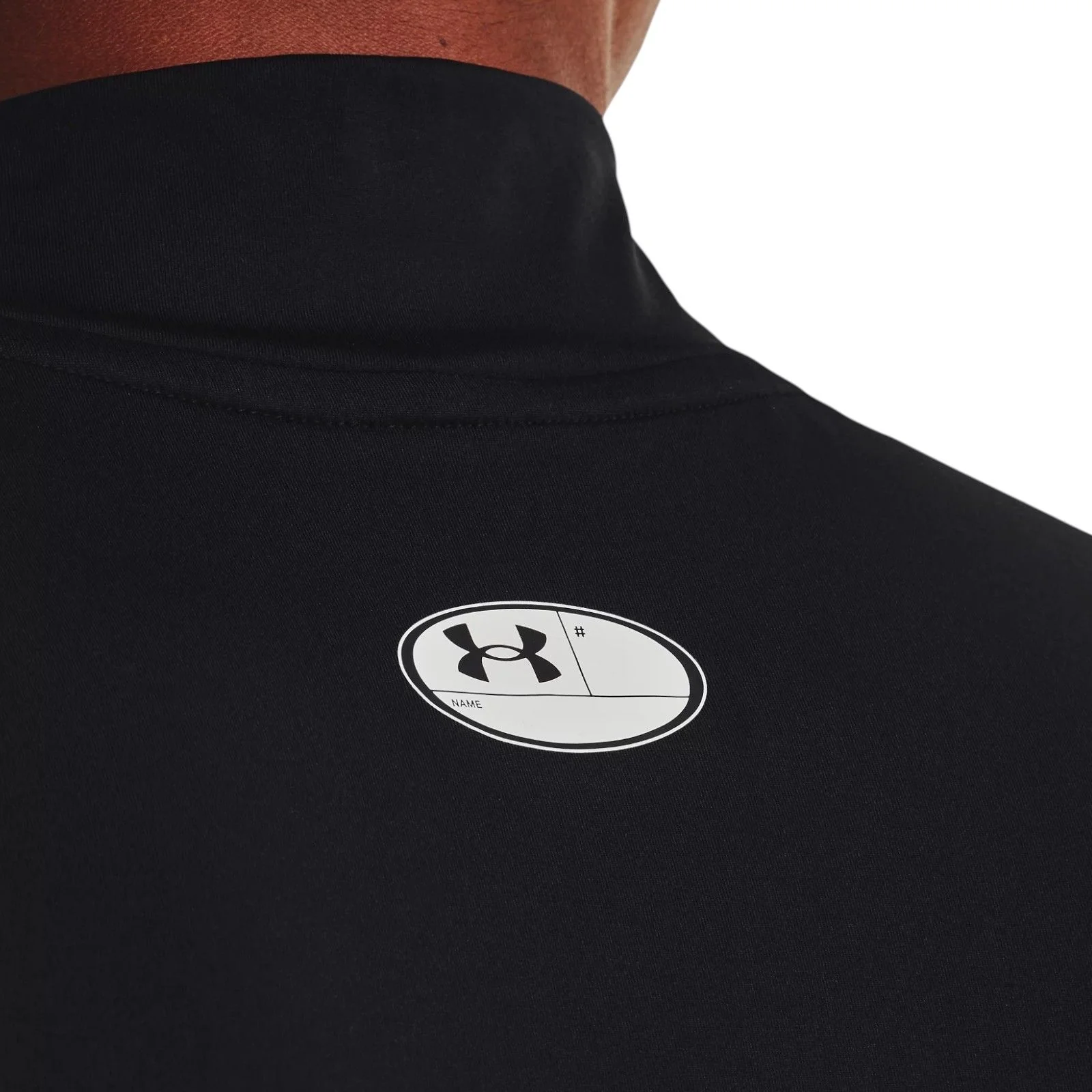 12606-under-armour-heatgear-mens-singlet-3.webp Under Armour Heatgear Mens Singlet