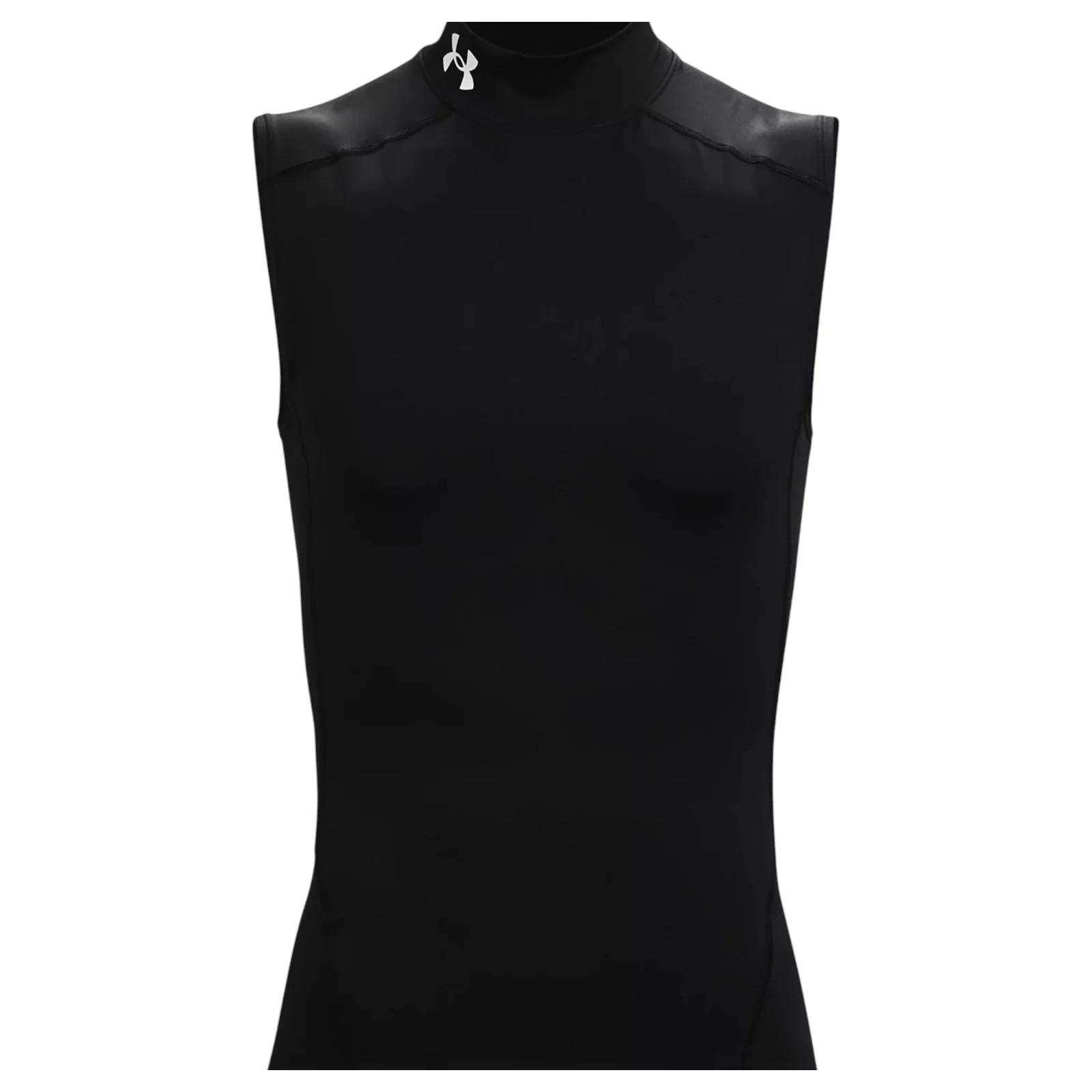 12606-under-armour-heatgear-mens-singlet-4.webp Under Armour Heatgear Mens Singlet