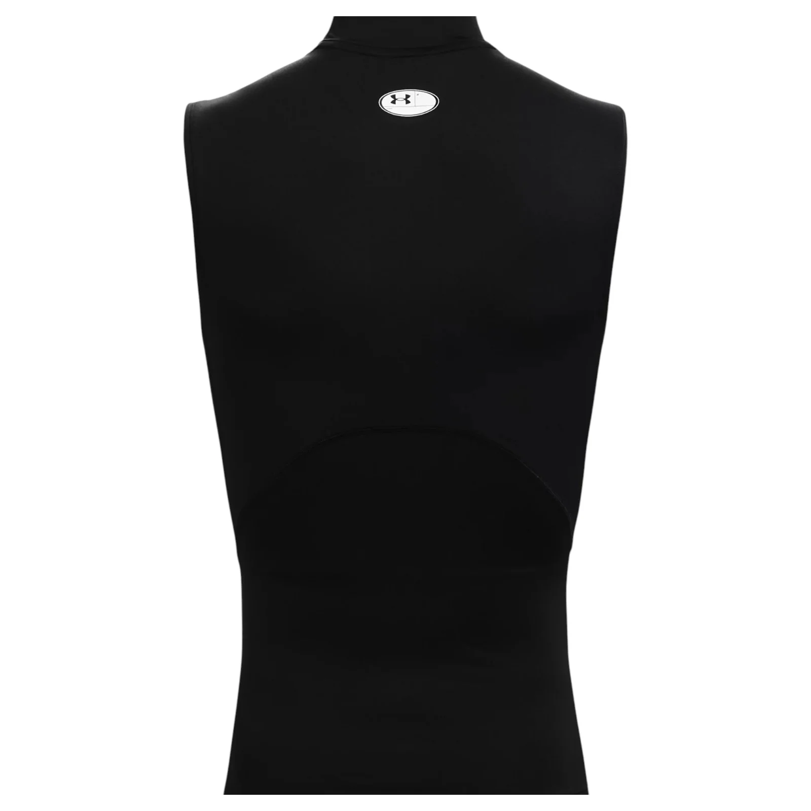 12606-under-armour-heatgear-mens-singlet-5.webp Under Armour Heatgear Mens Singlet
