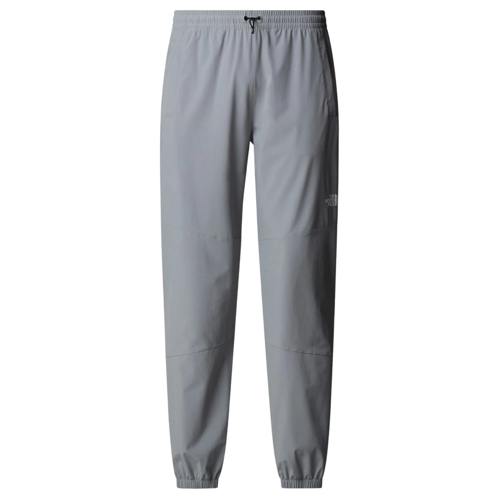 The North Face Mountain Athletics Mens Wind Trousers