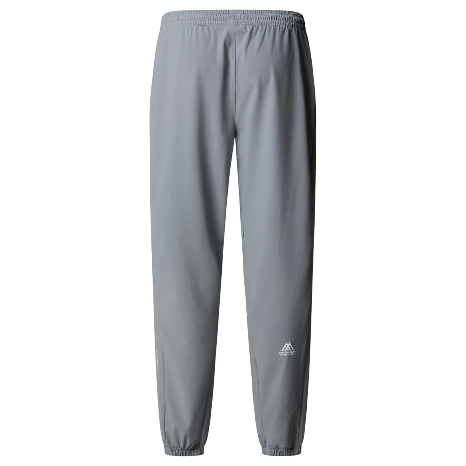 The North Face Mountain Athletics Mens Wind Trousers