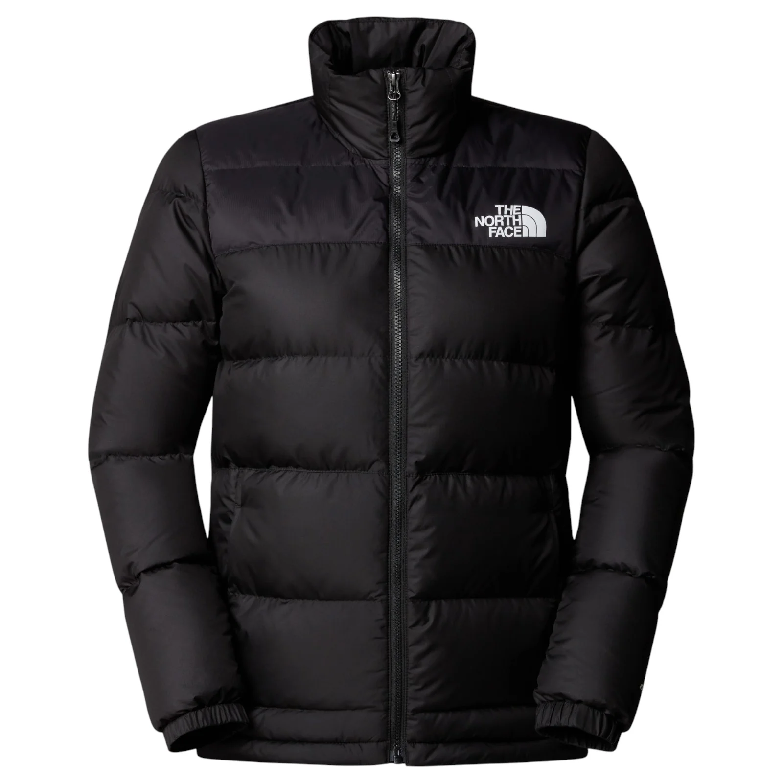 The North Face EREBUS Womens Down Waterpoof Jacket